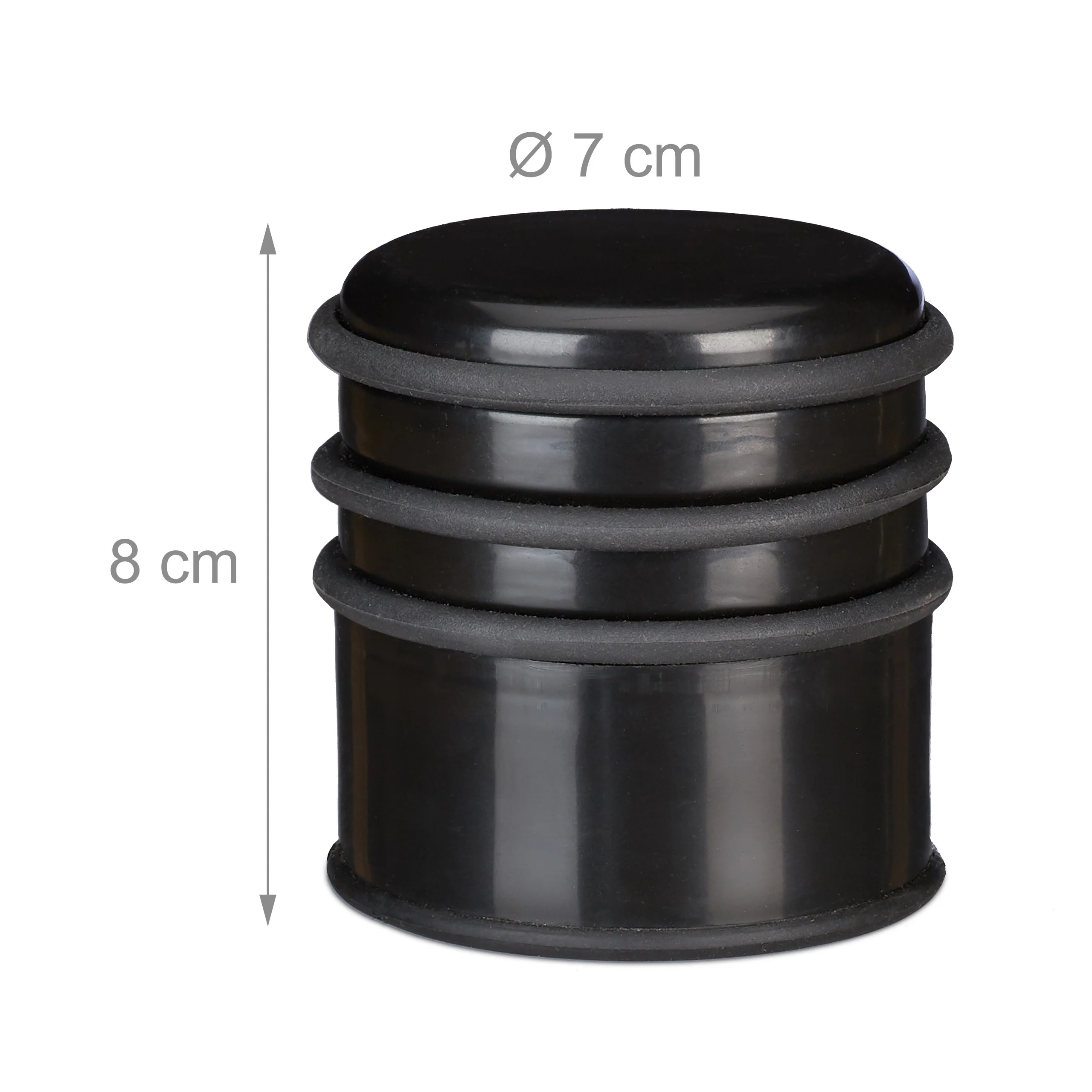 Produktbild 37