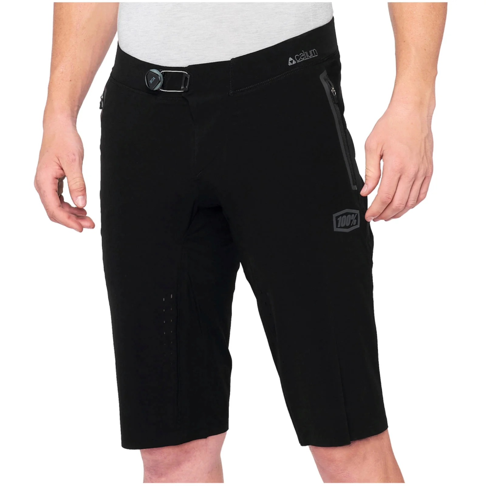 Produktbild 14