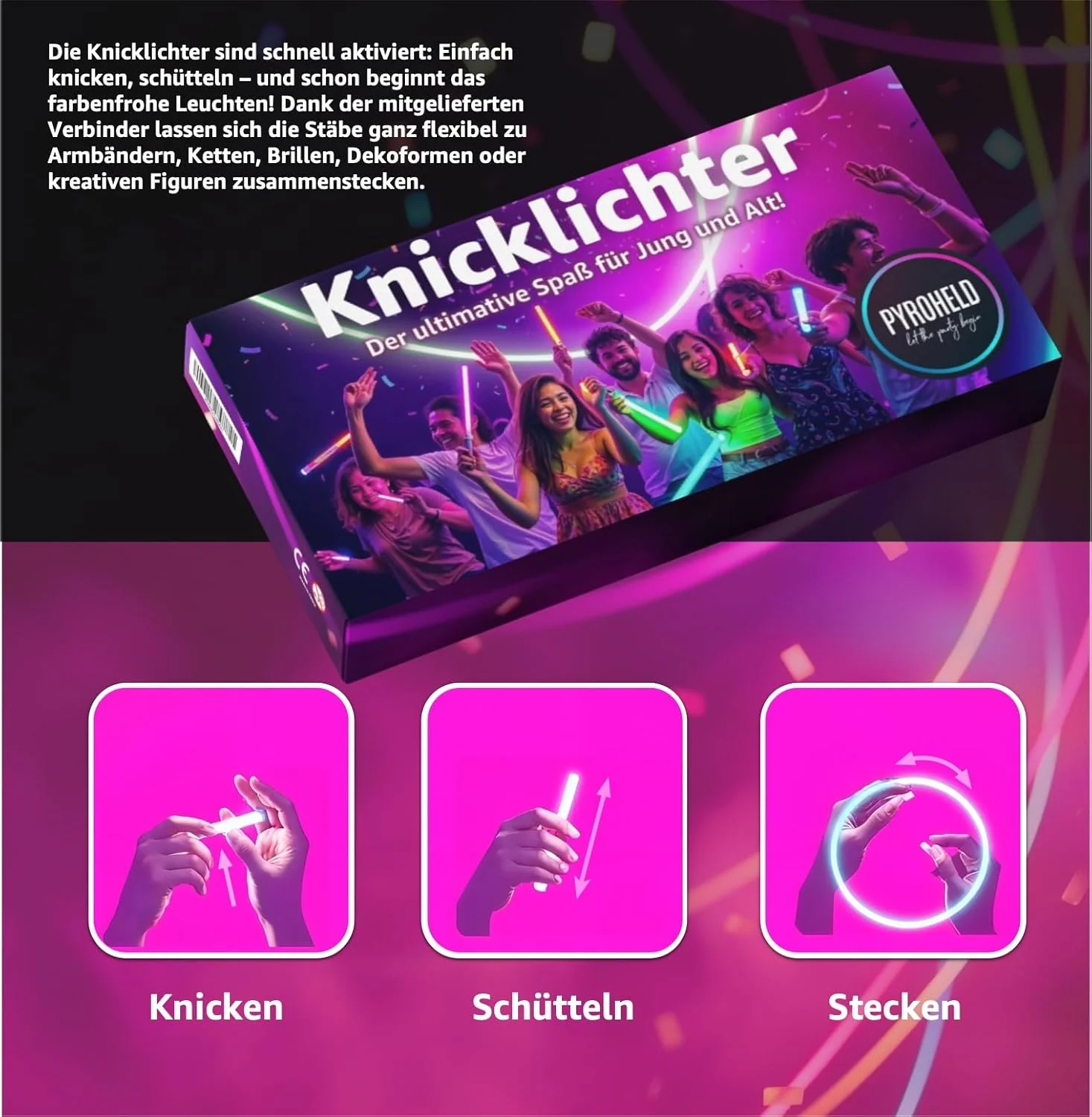 Produktbild 4