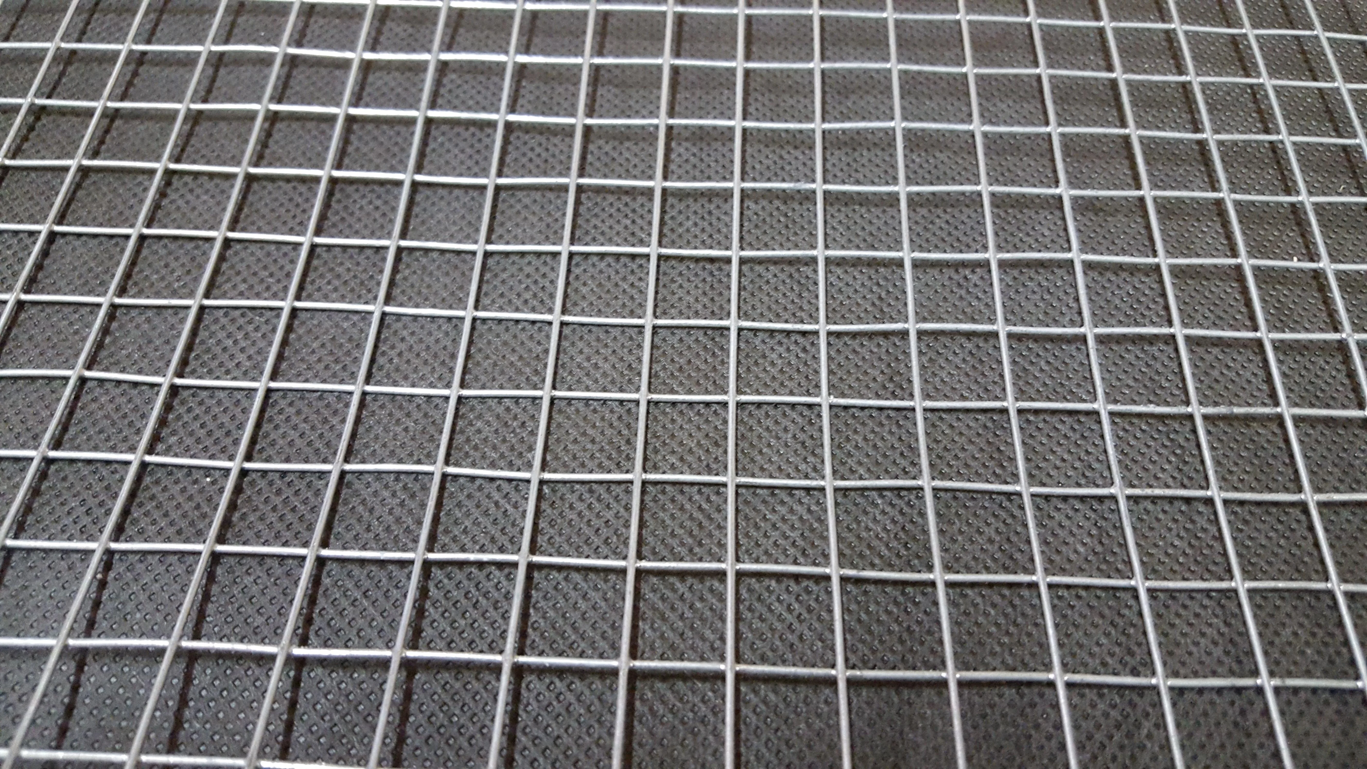 Produktbild 30