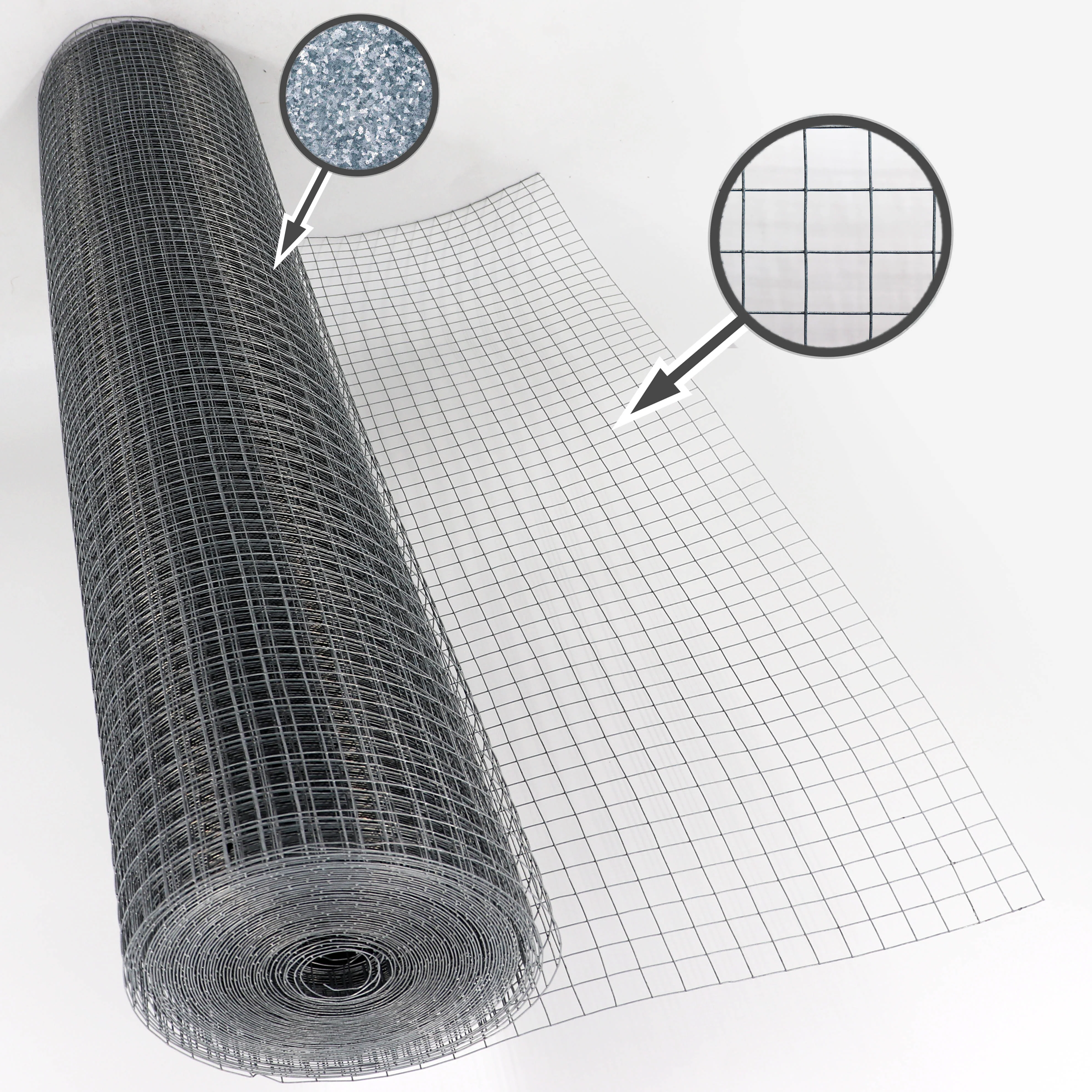 Produktbild 41