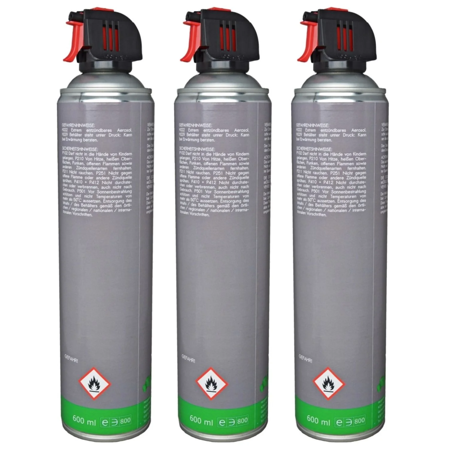 Produktbild 30