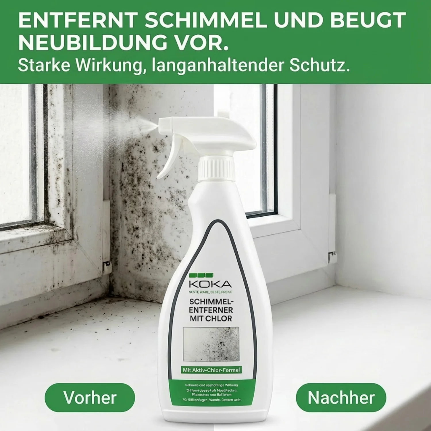 Produktbild 16