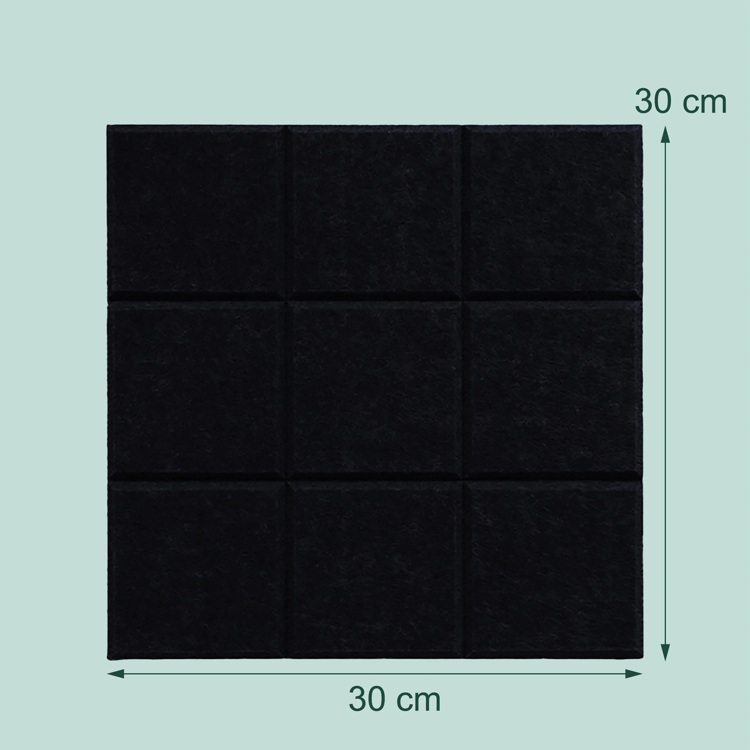 Produktbild 11