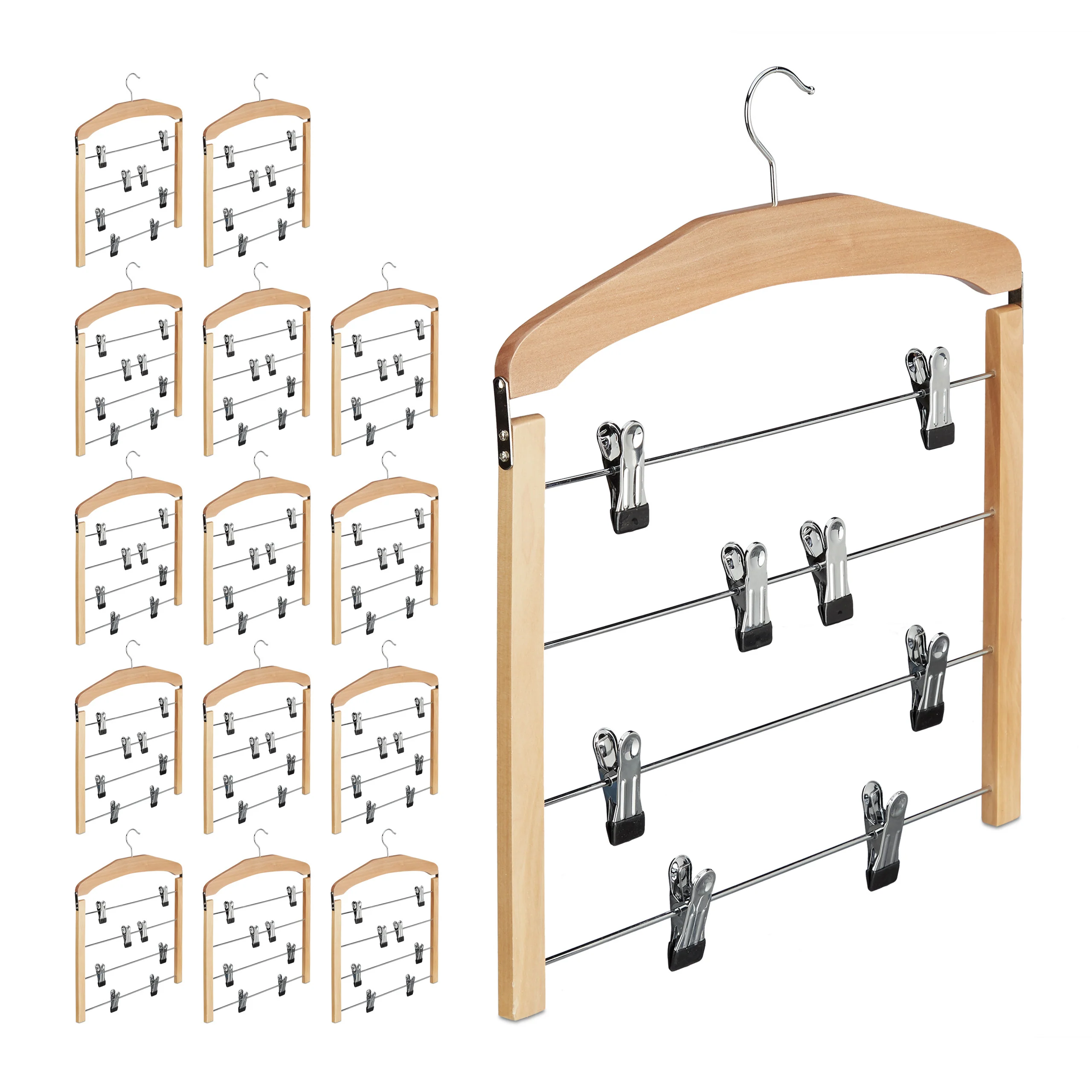 Vorschaubild 1
