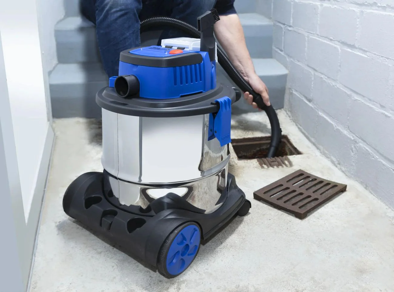 Produktbild 5