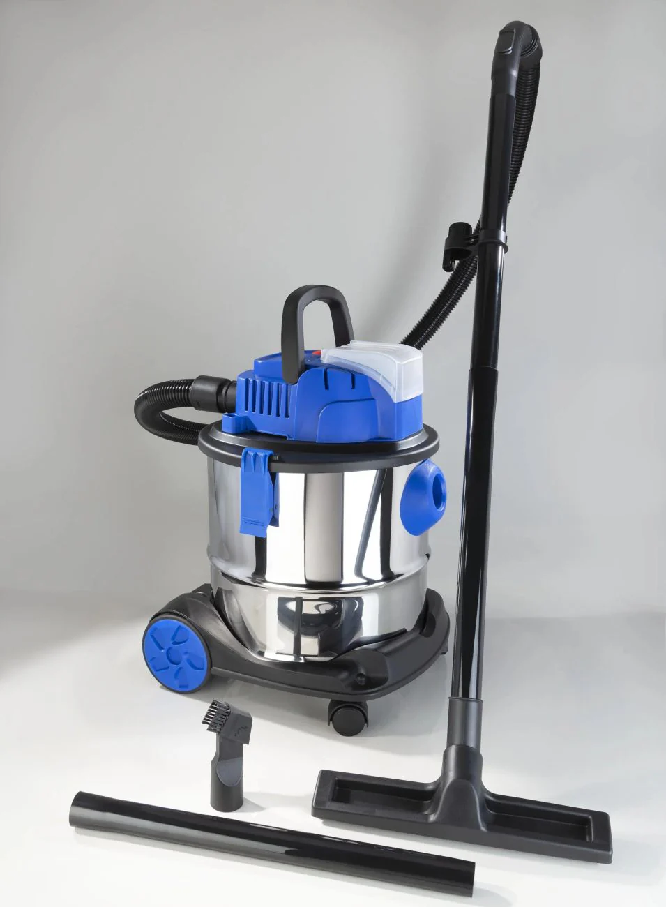 Produktbild 6