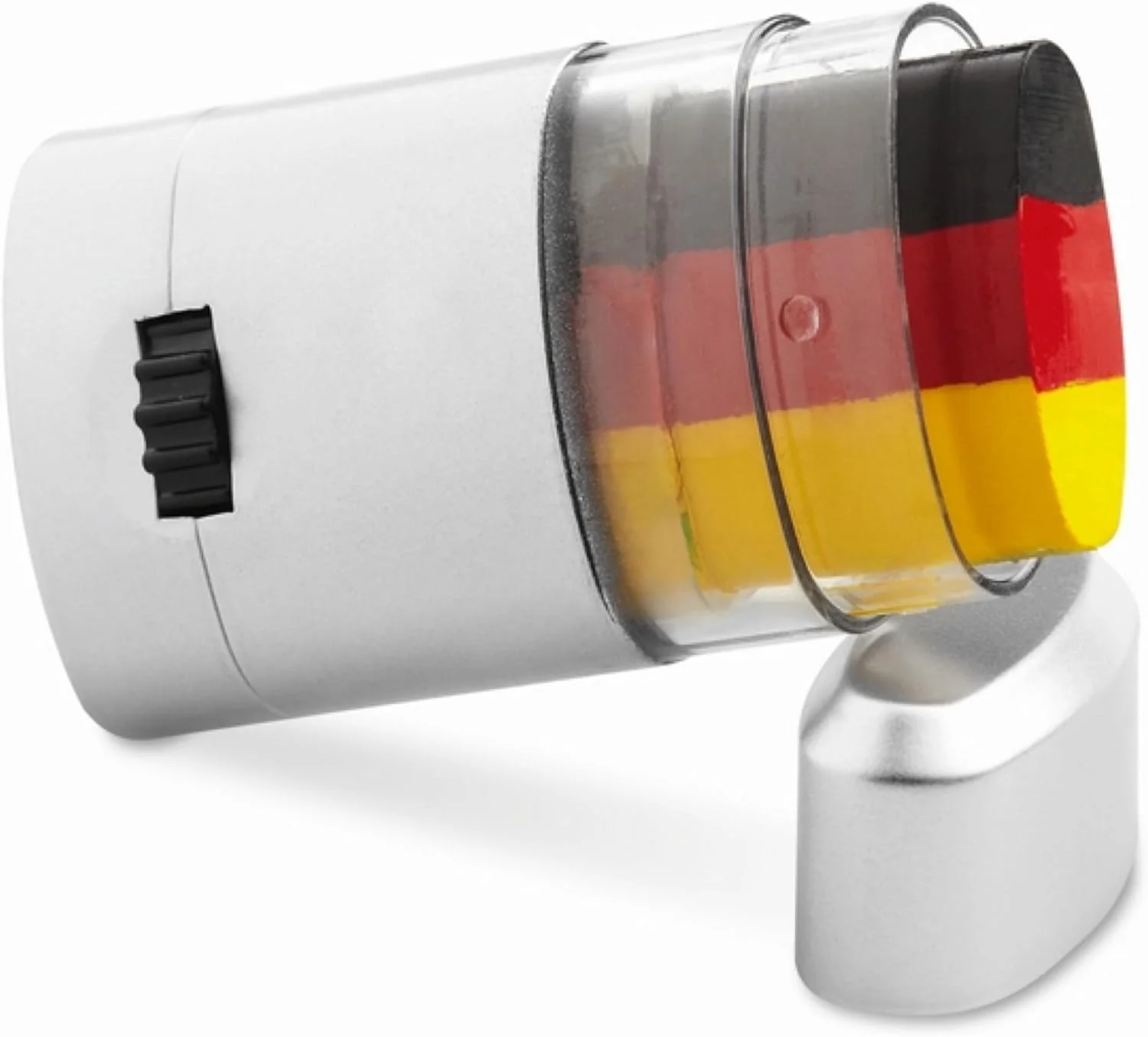 Vorschaubild 1