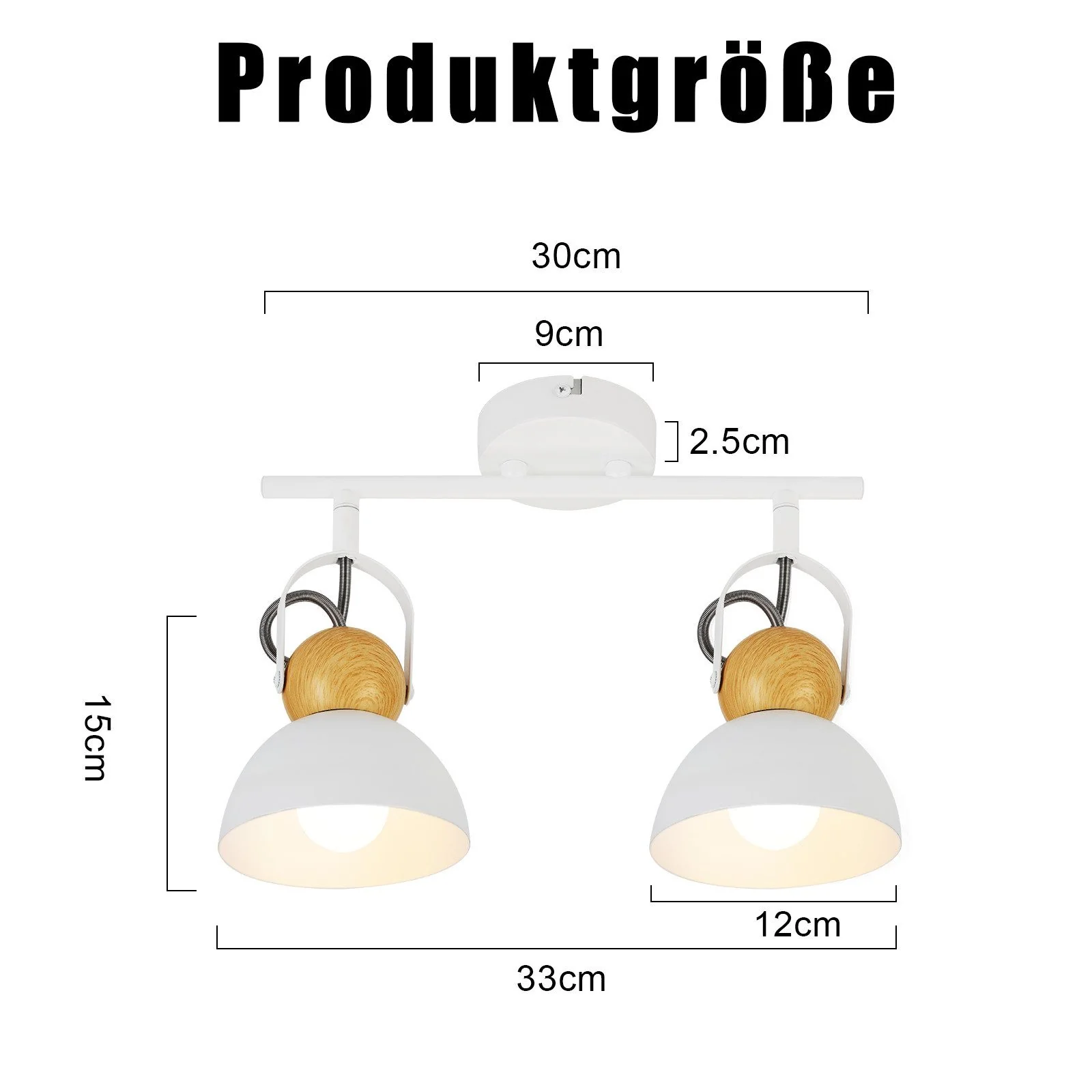 Produktbild 14