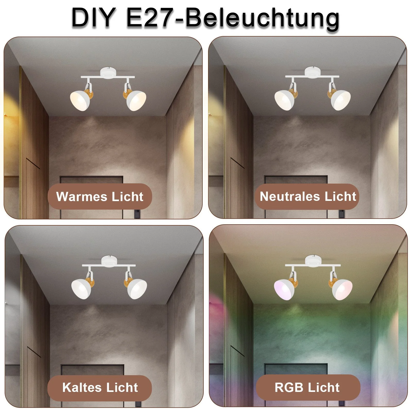 Produktbild 19