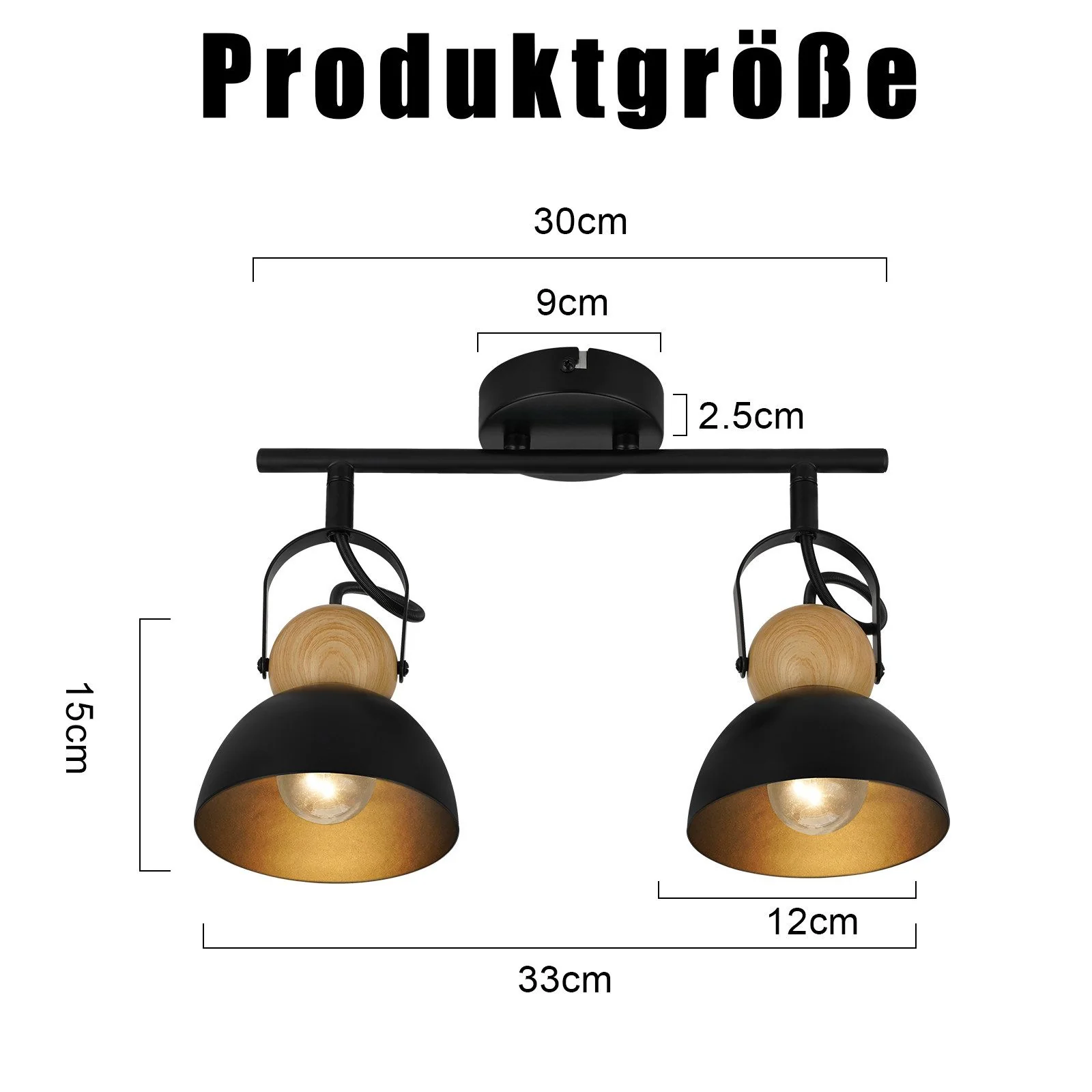 Produktbild 4