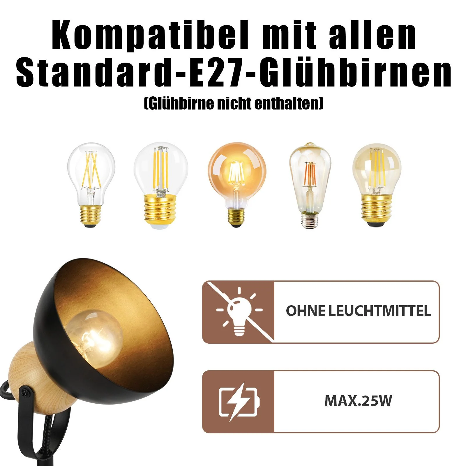 Produktbild 6