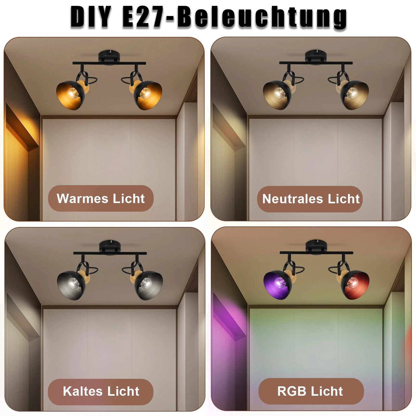Produktbild 9