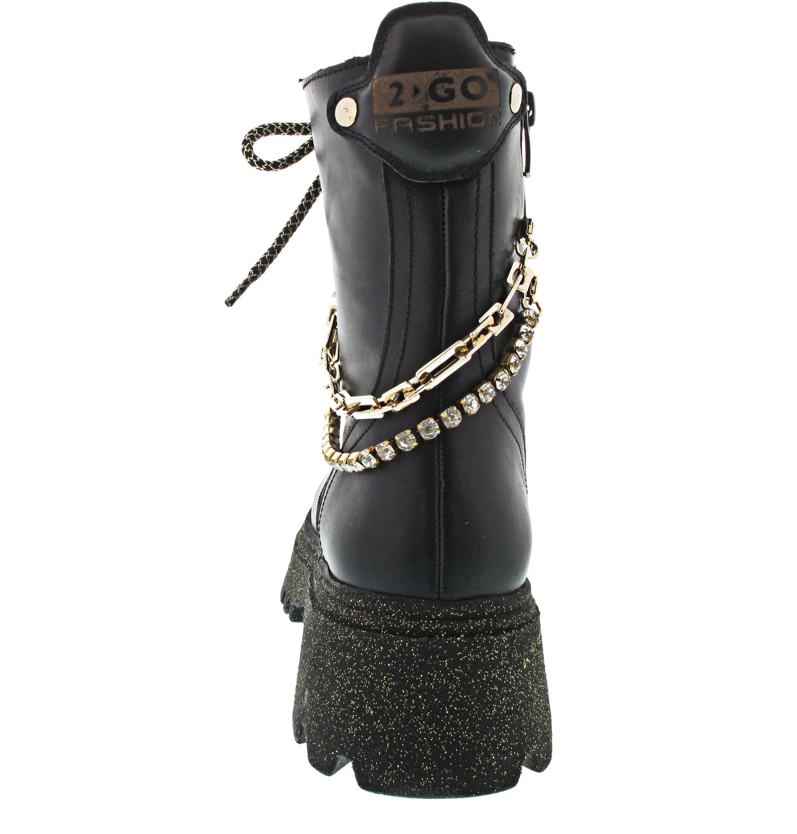 Produktbild 8
