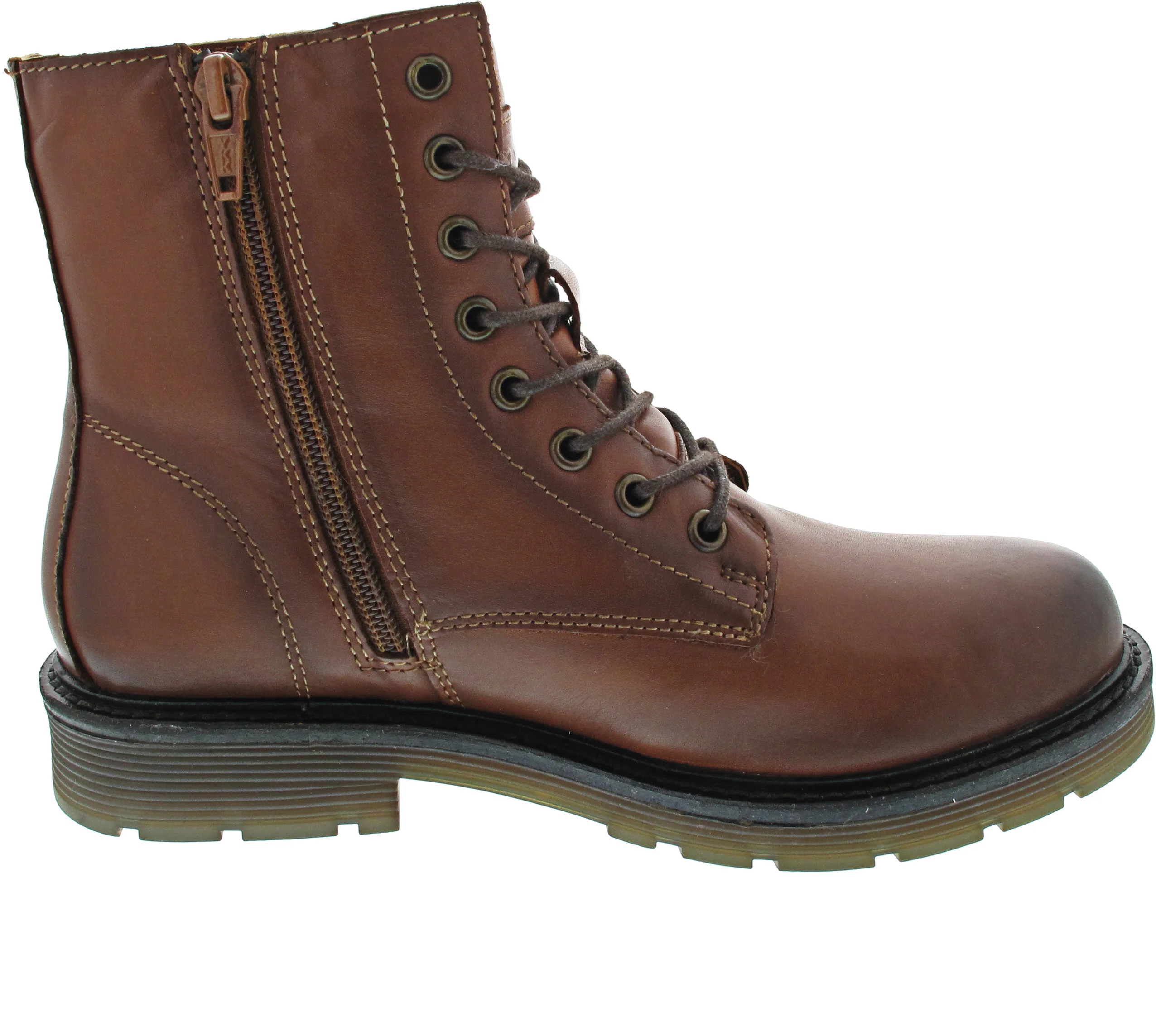 Produktbild 18