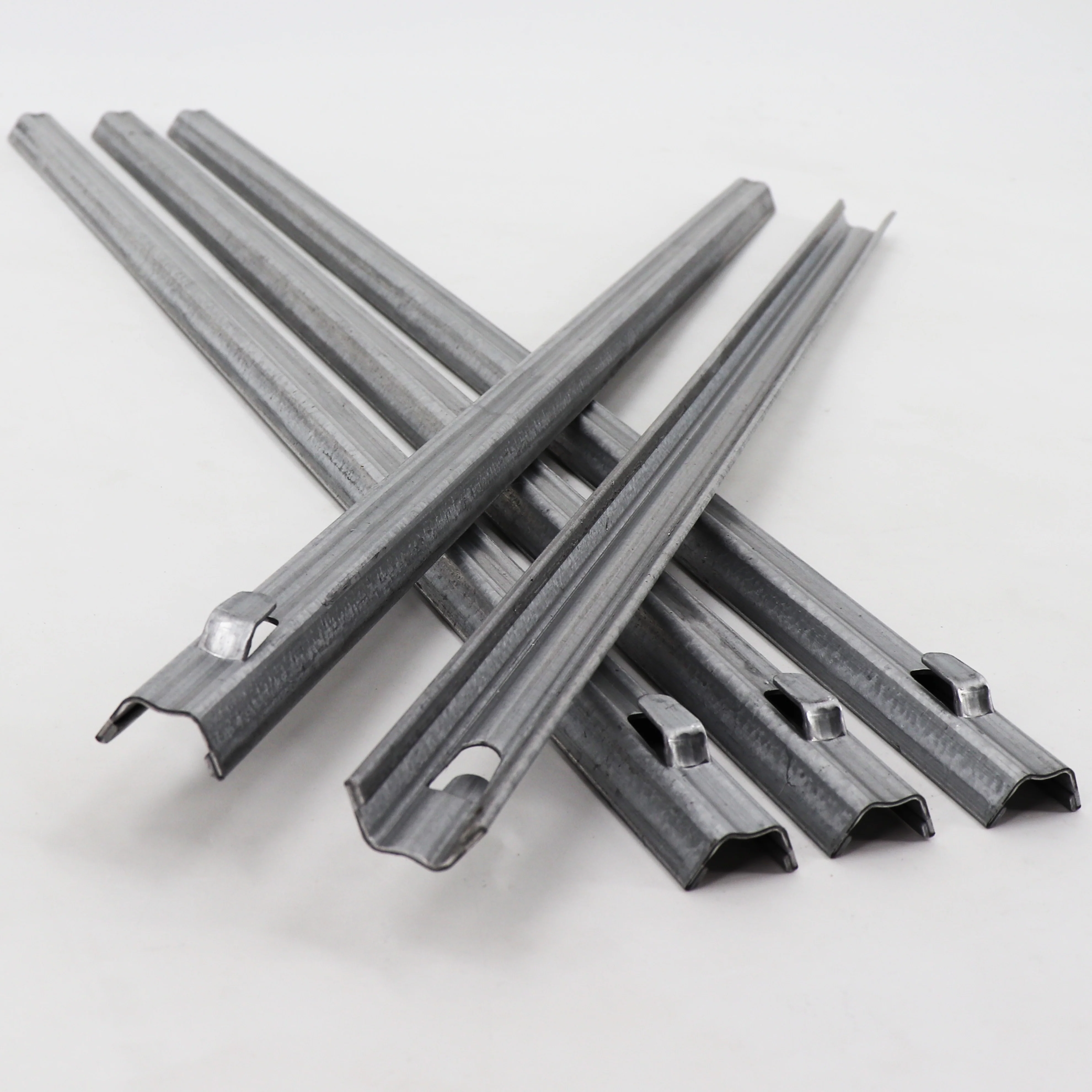 Vorschaubild 1