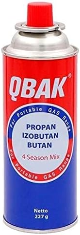 Produktbild 6
