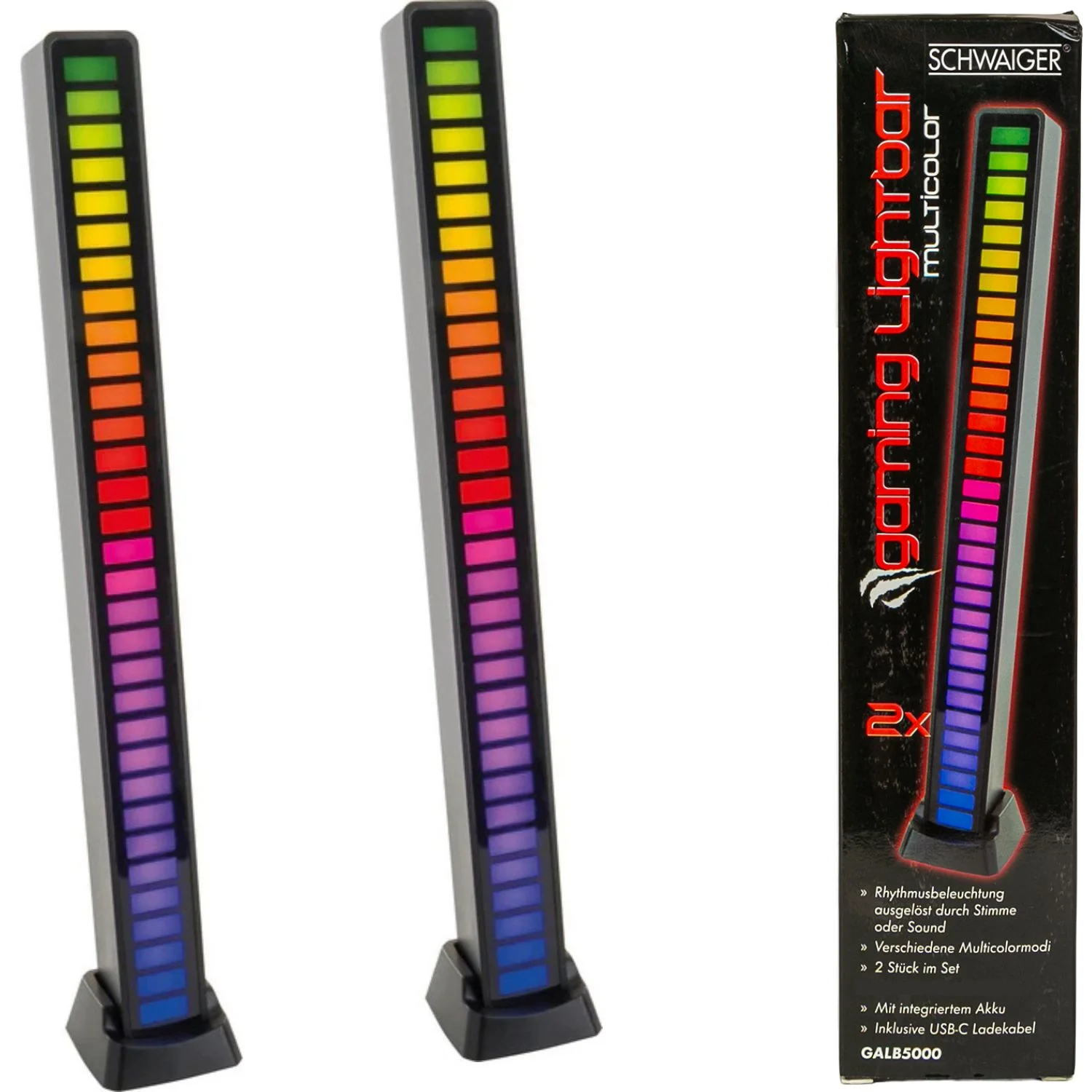 Produktbild 4