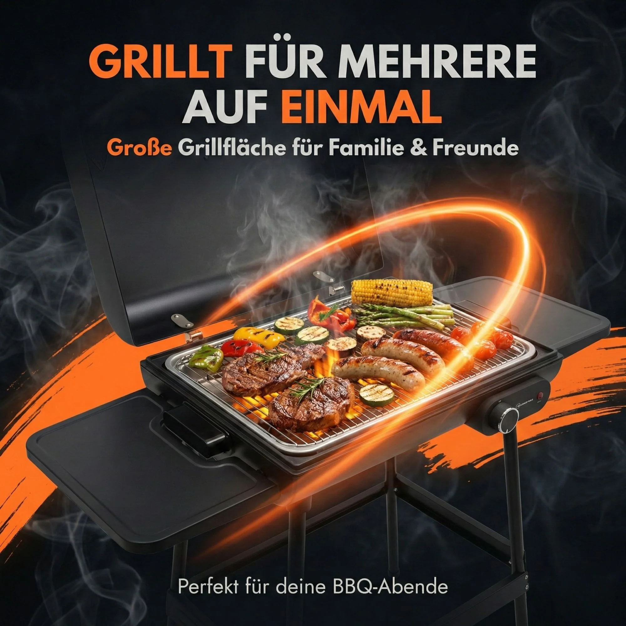 Produktbild 6