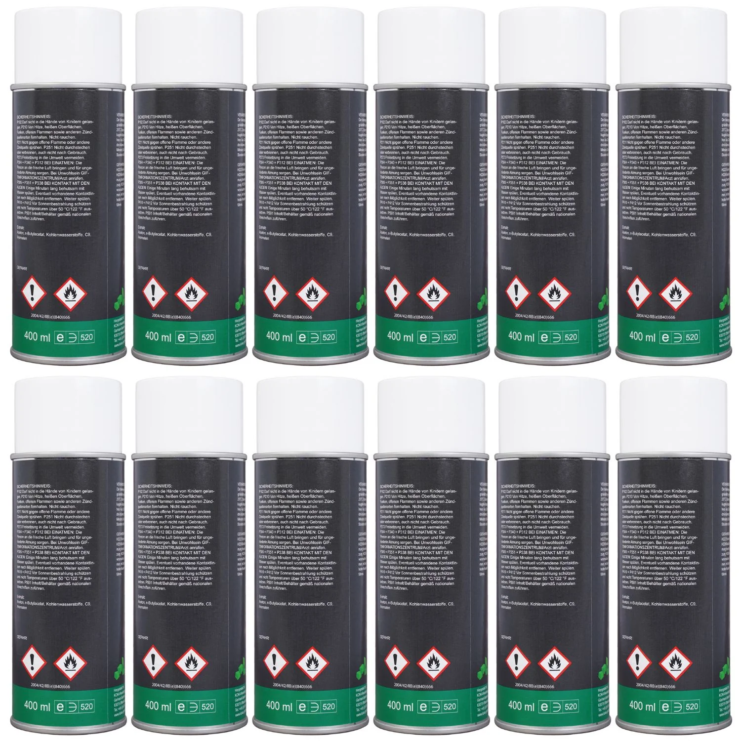 Produktbild 10