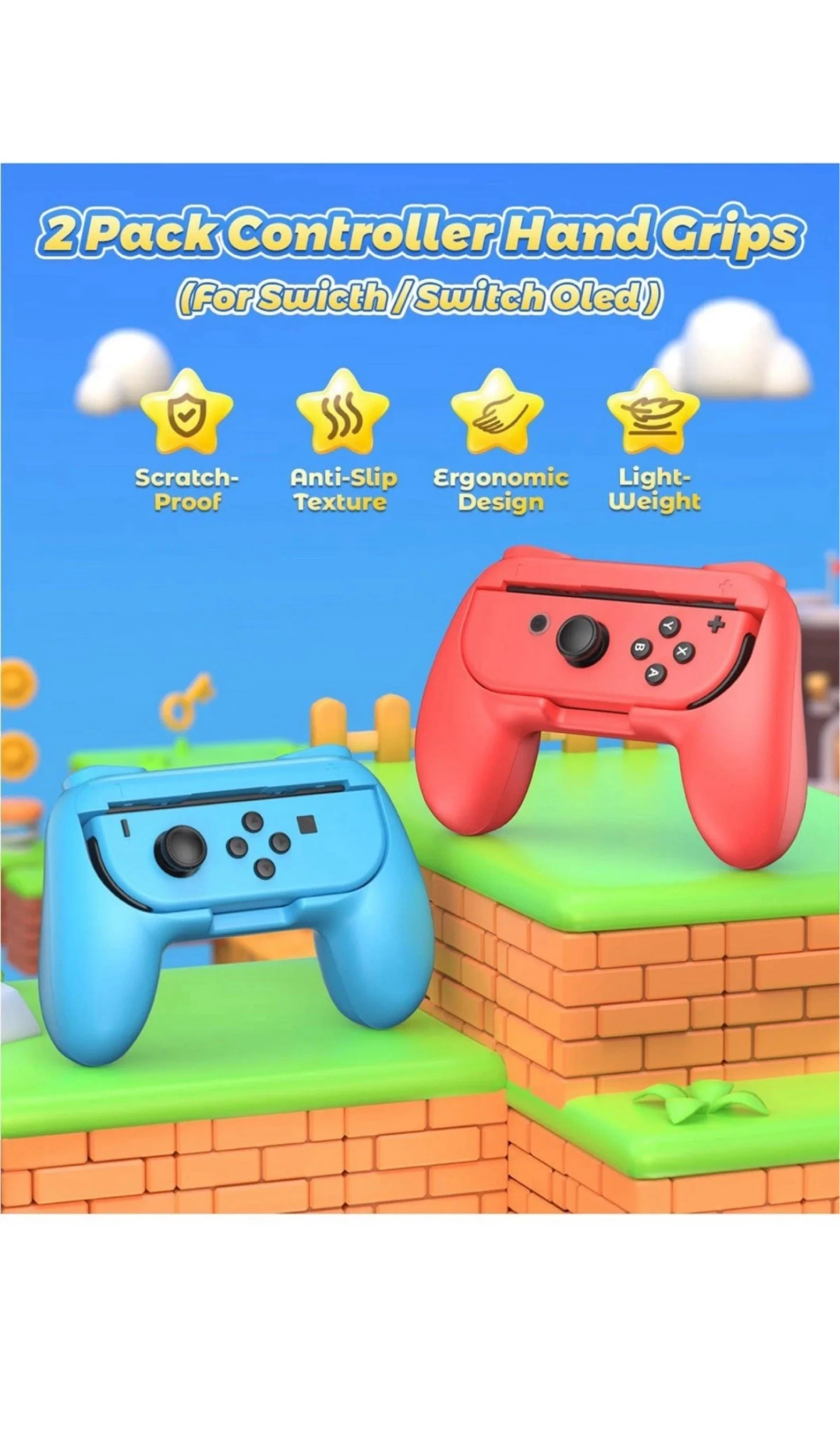 Produktbild 6