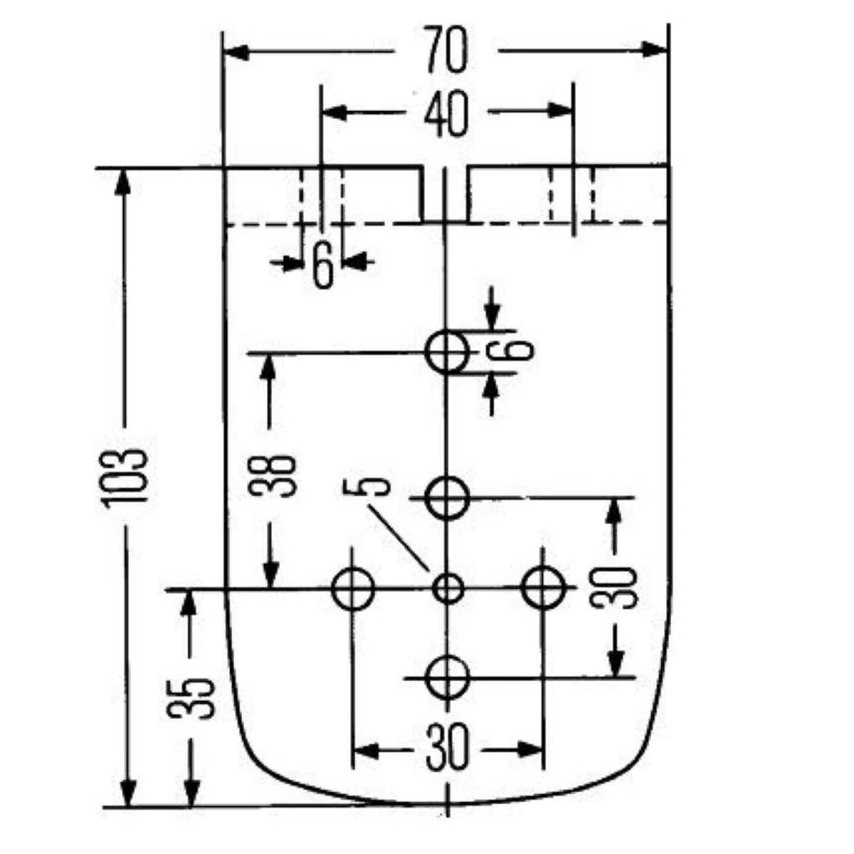 Produktbild 6