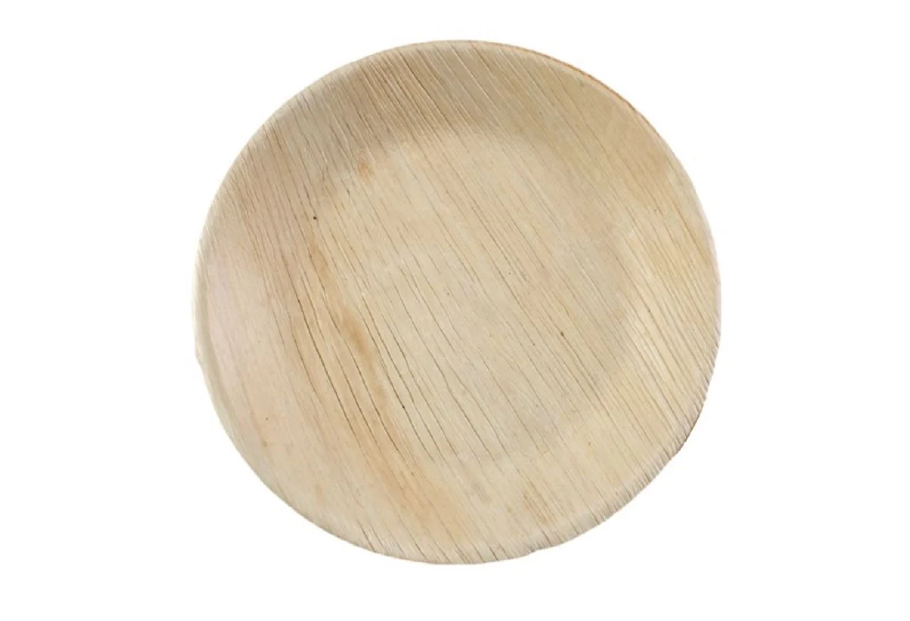 Produktbild 6