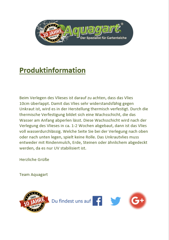 Produktbild 33