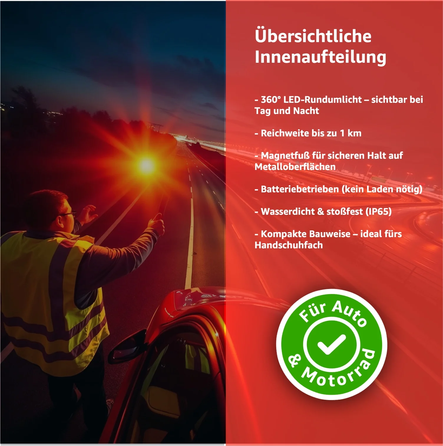 Produktbild 6