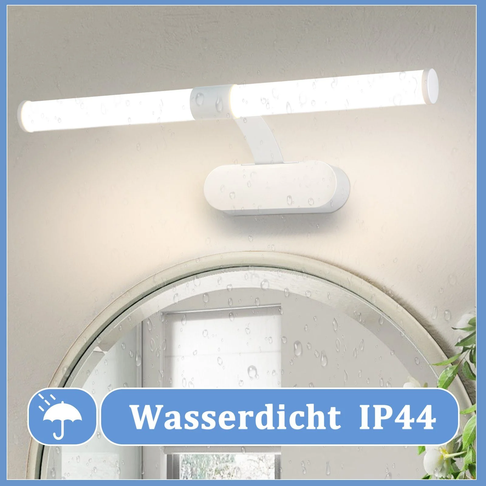 Produktbild 18