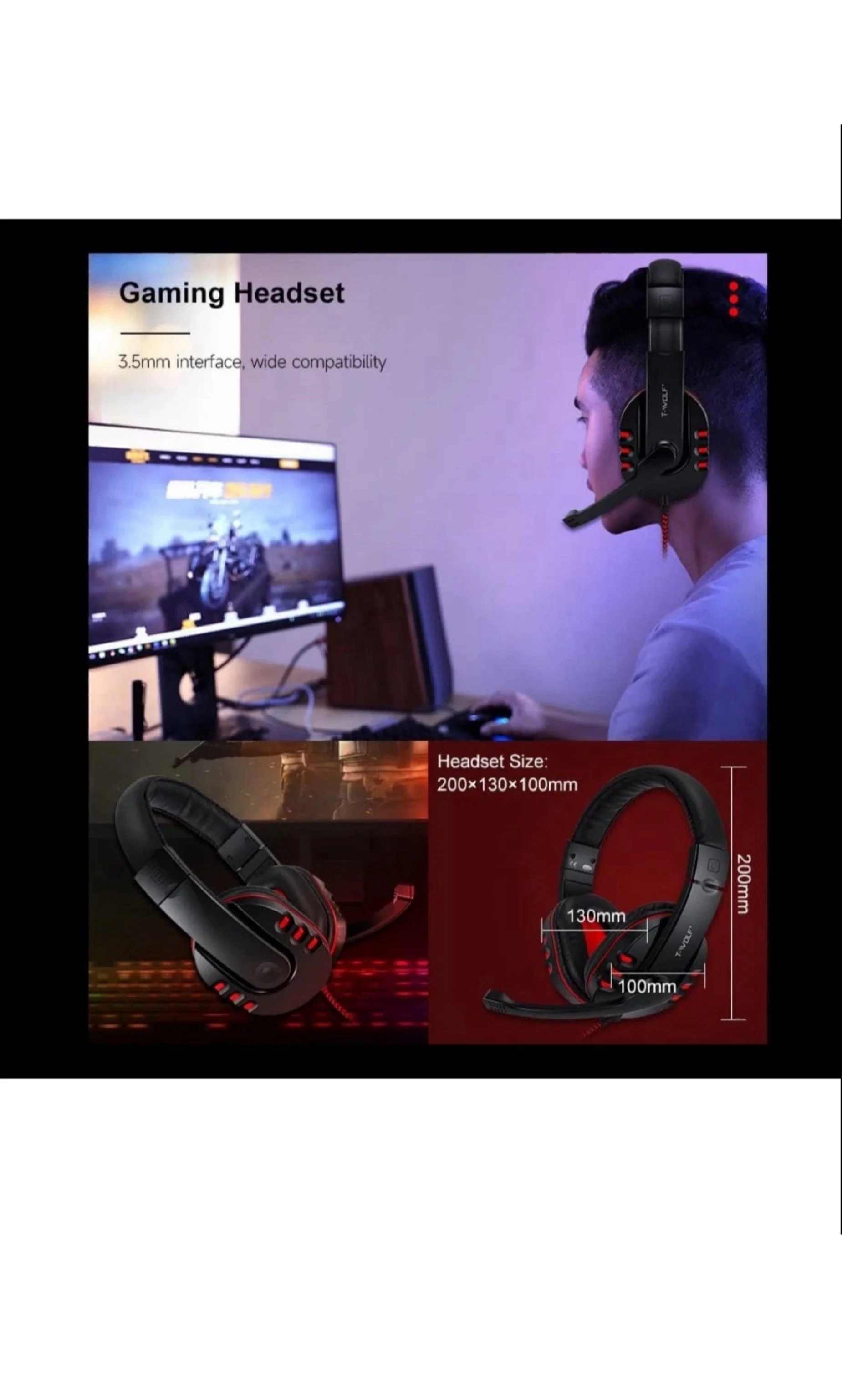 Produktbild 8