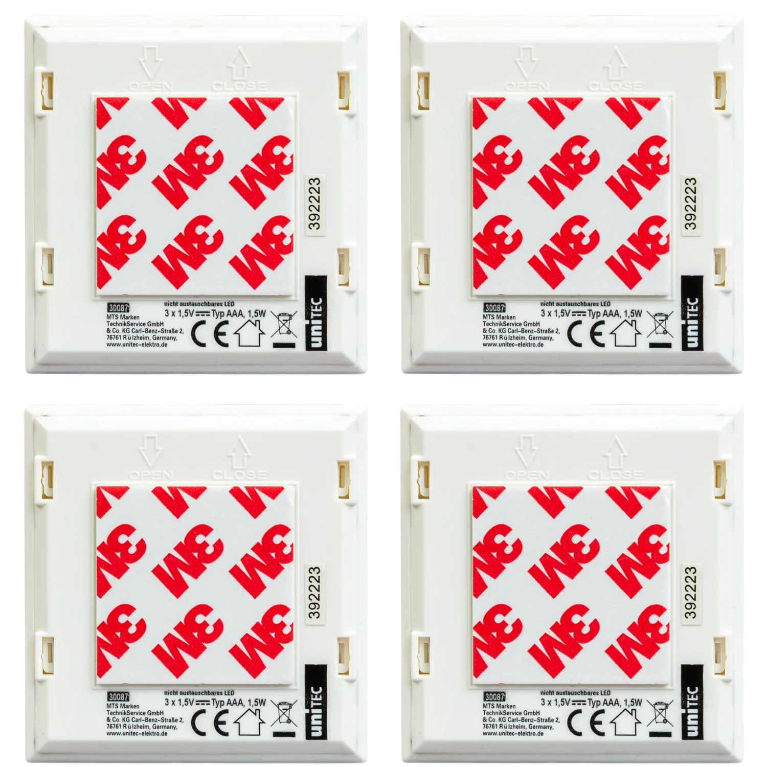 Produktbild 6