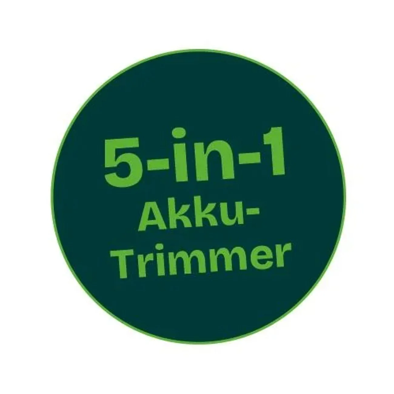 Produktbild 4