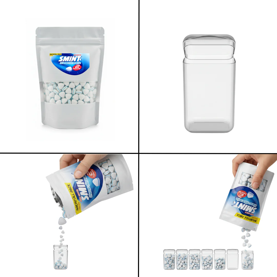Produktbild 20