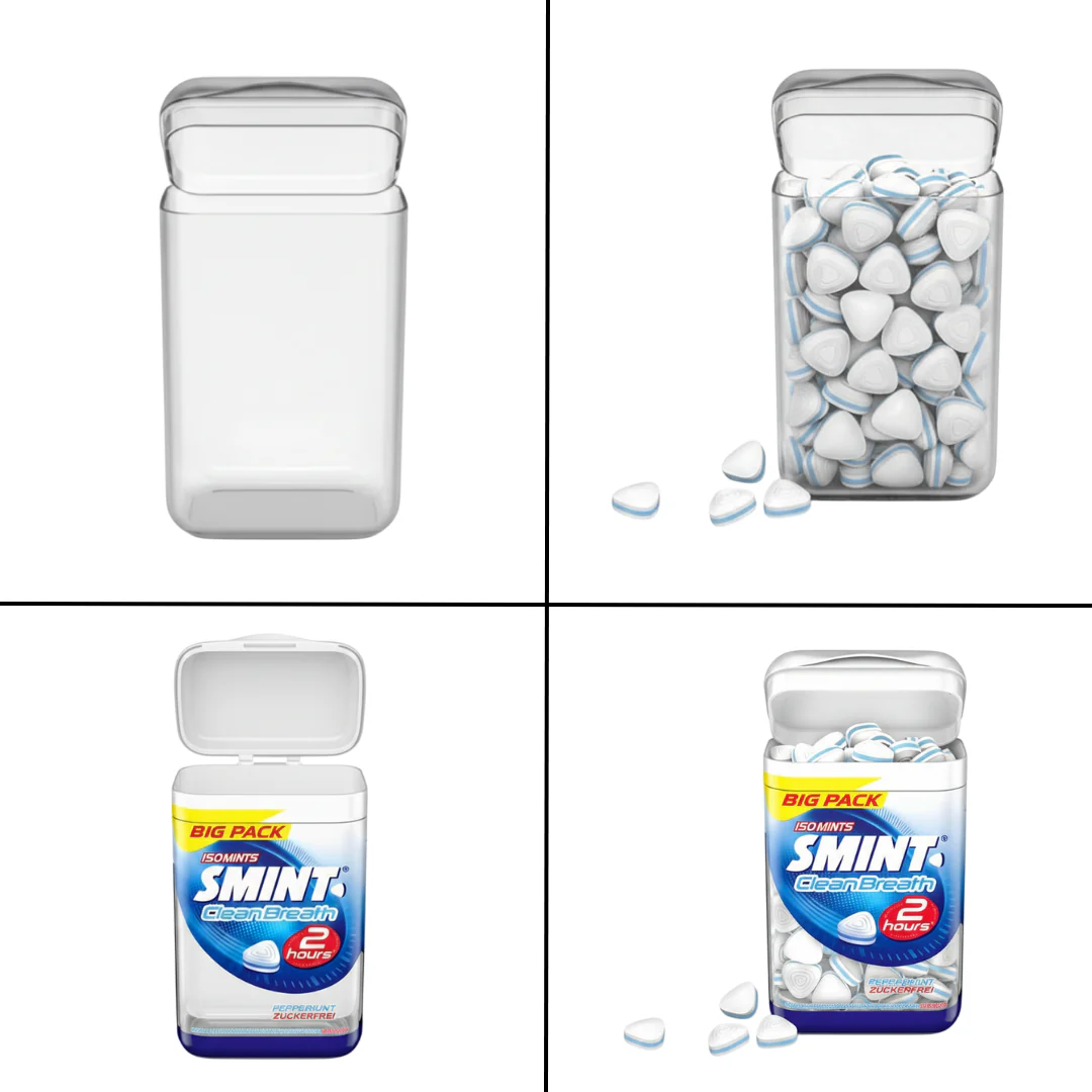 Produktbild 31