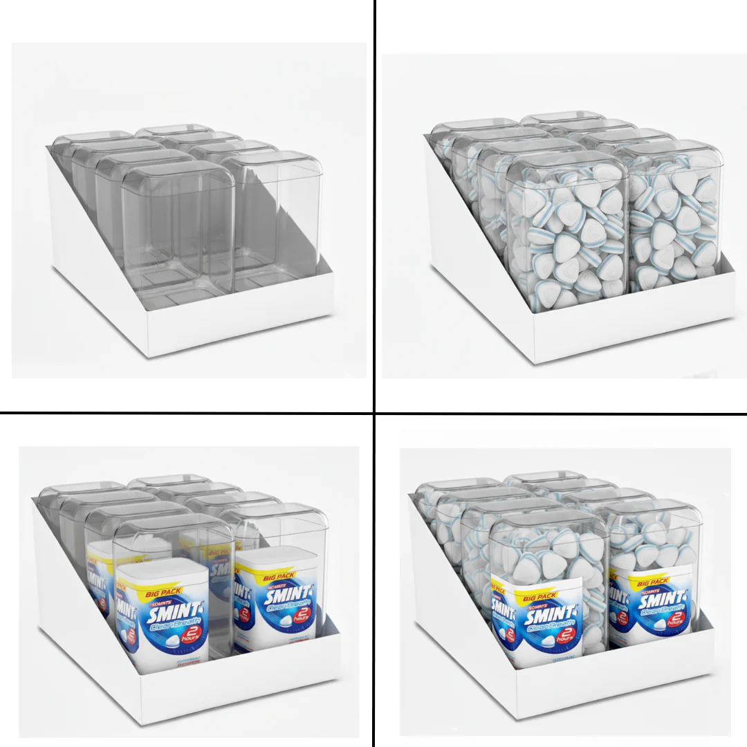 Produktbild 35