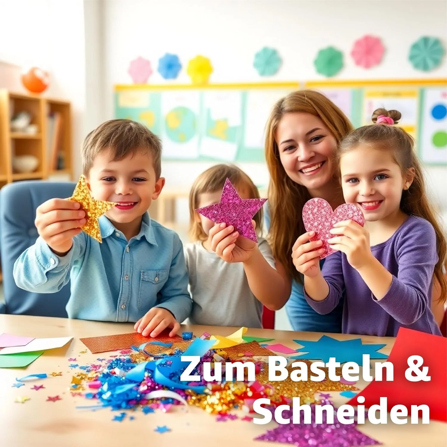 Vorschaubild 2