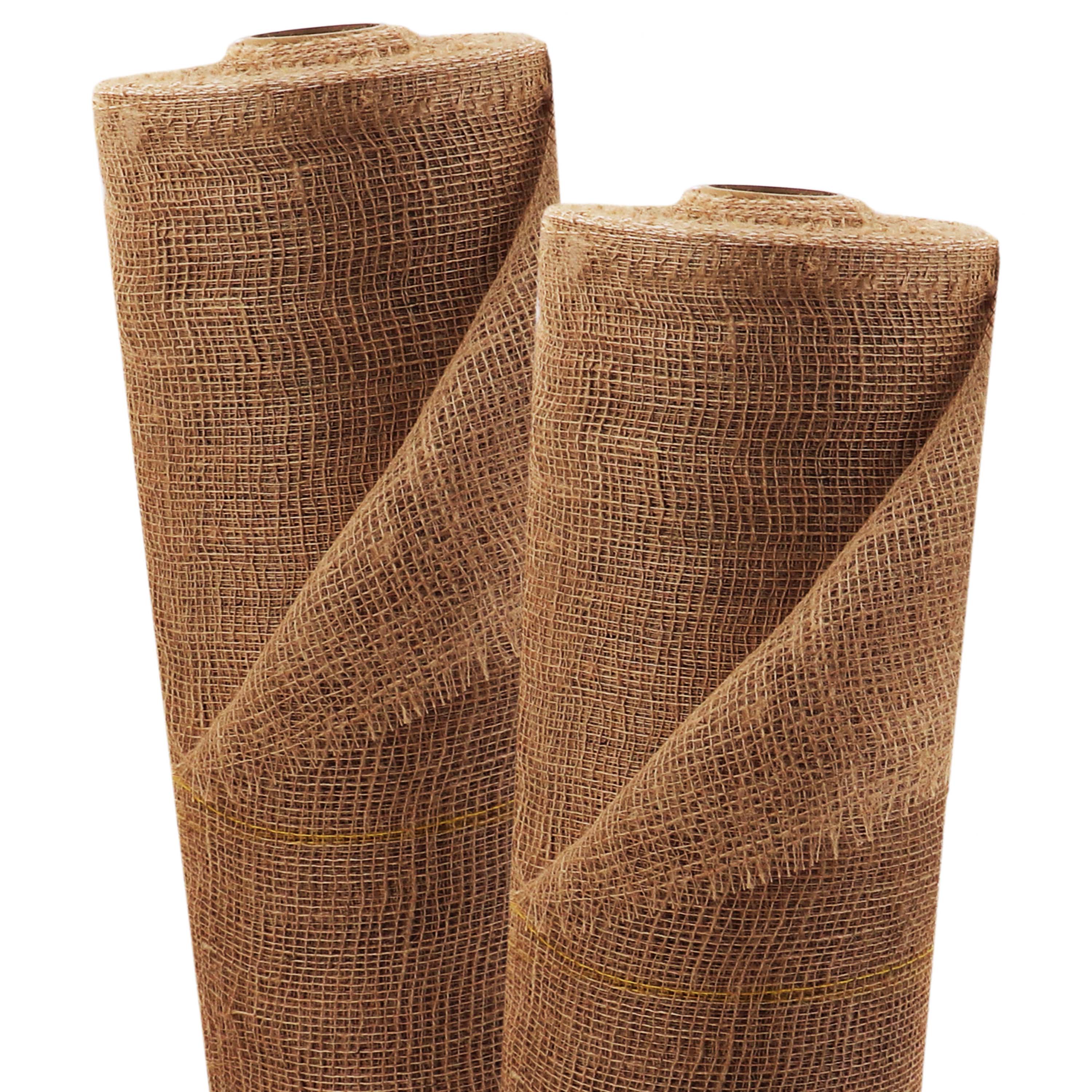 Produktbild 18