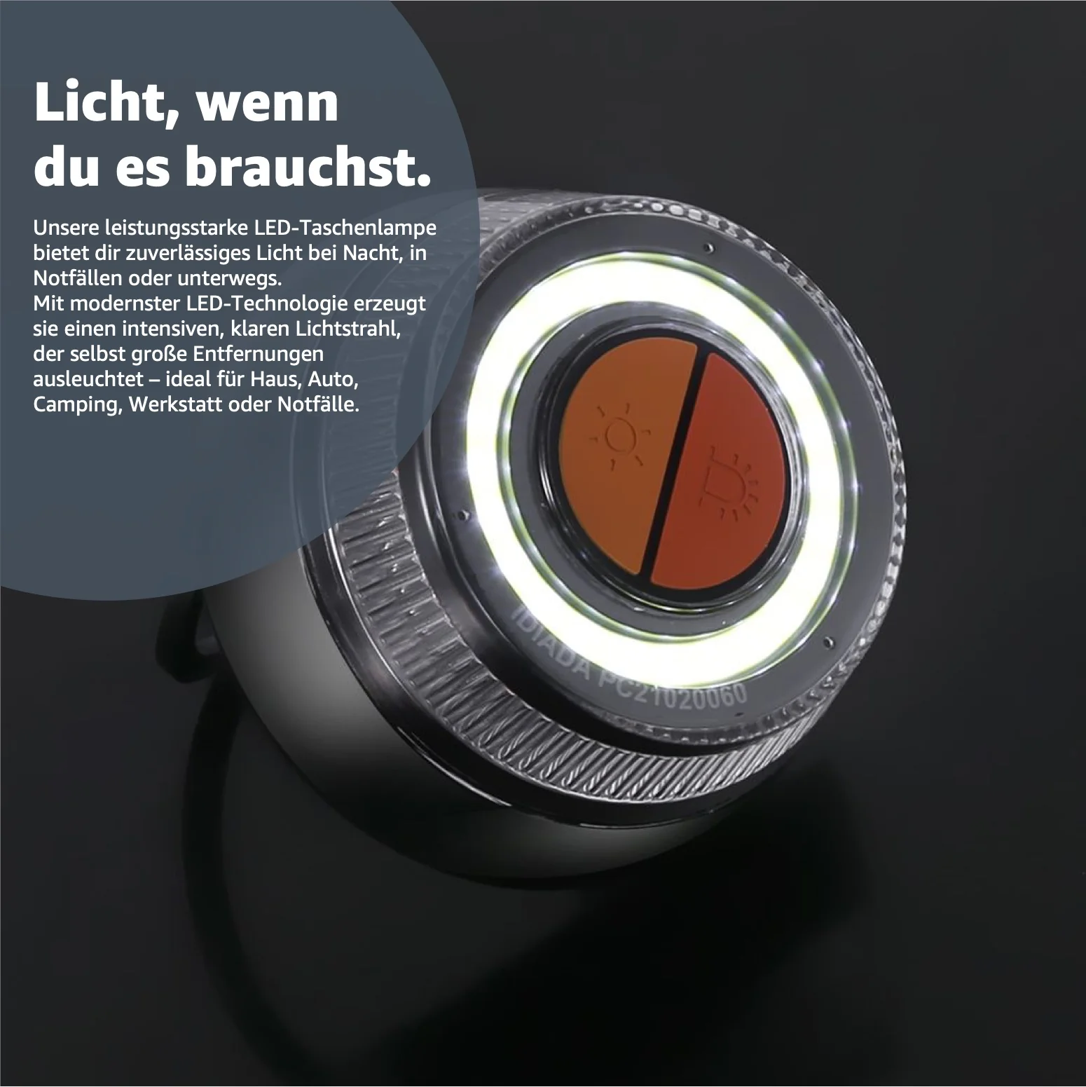 Produktbild 11