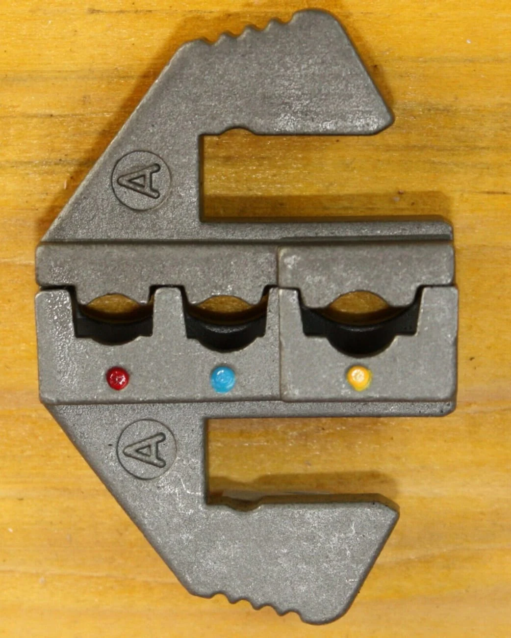 Produktbild 4