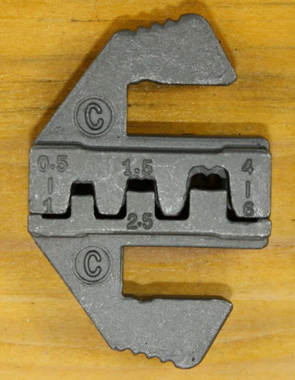 Produktbild 6