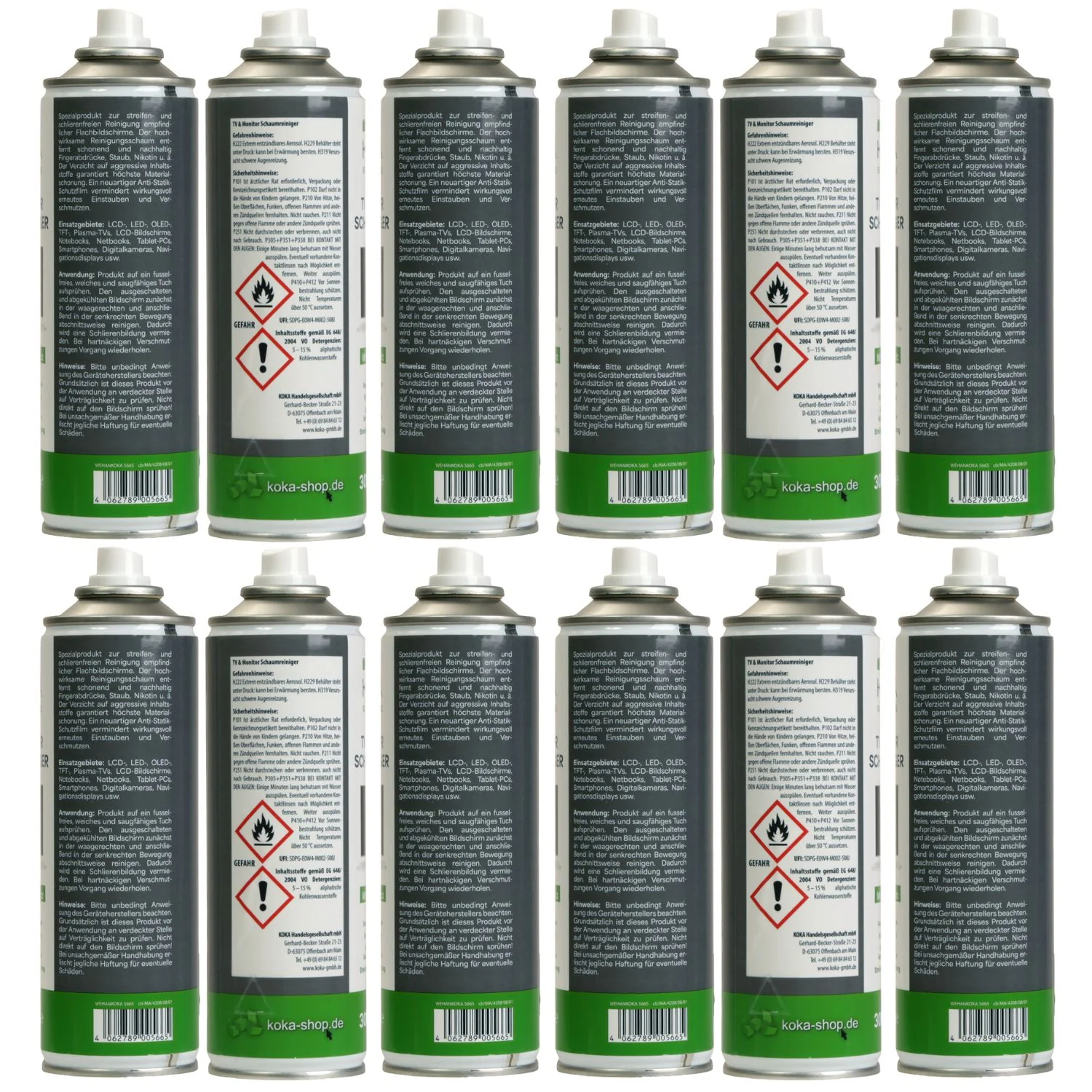Produktbild 31
