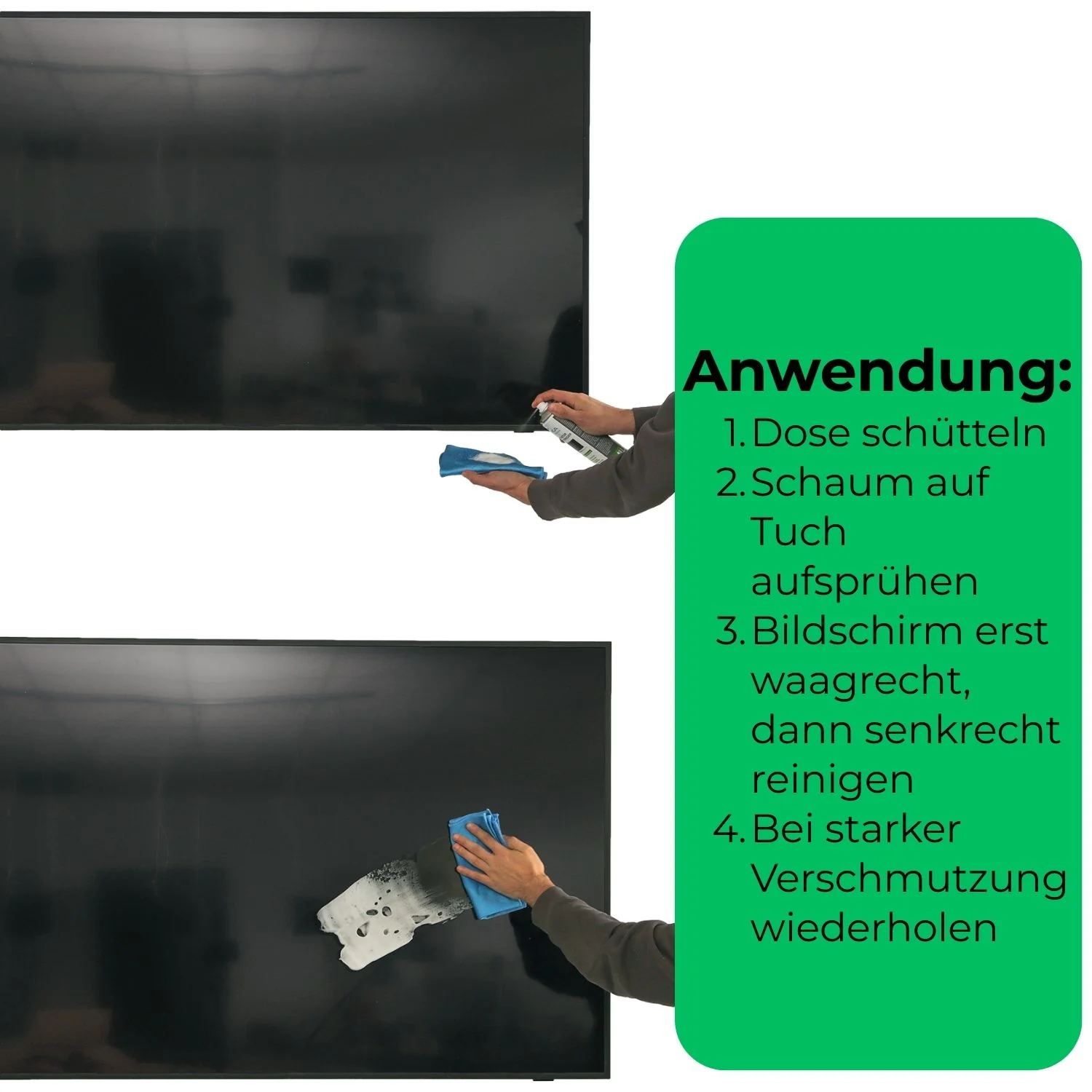 Produktbild 35