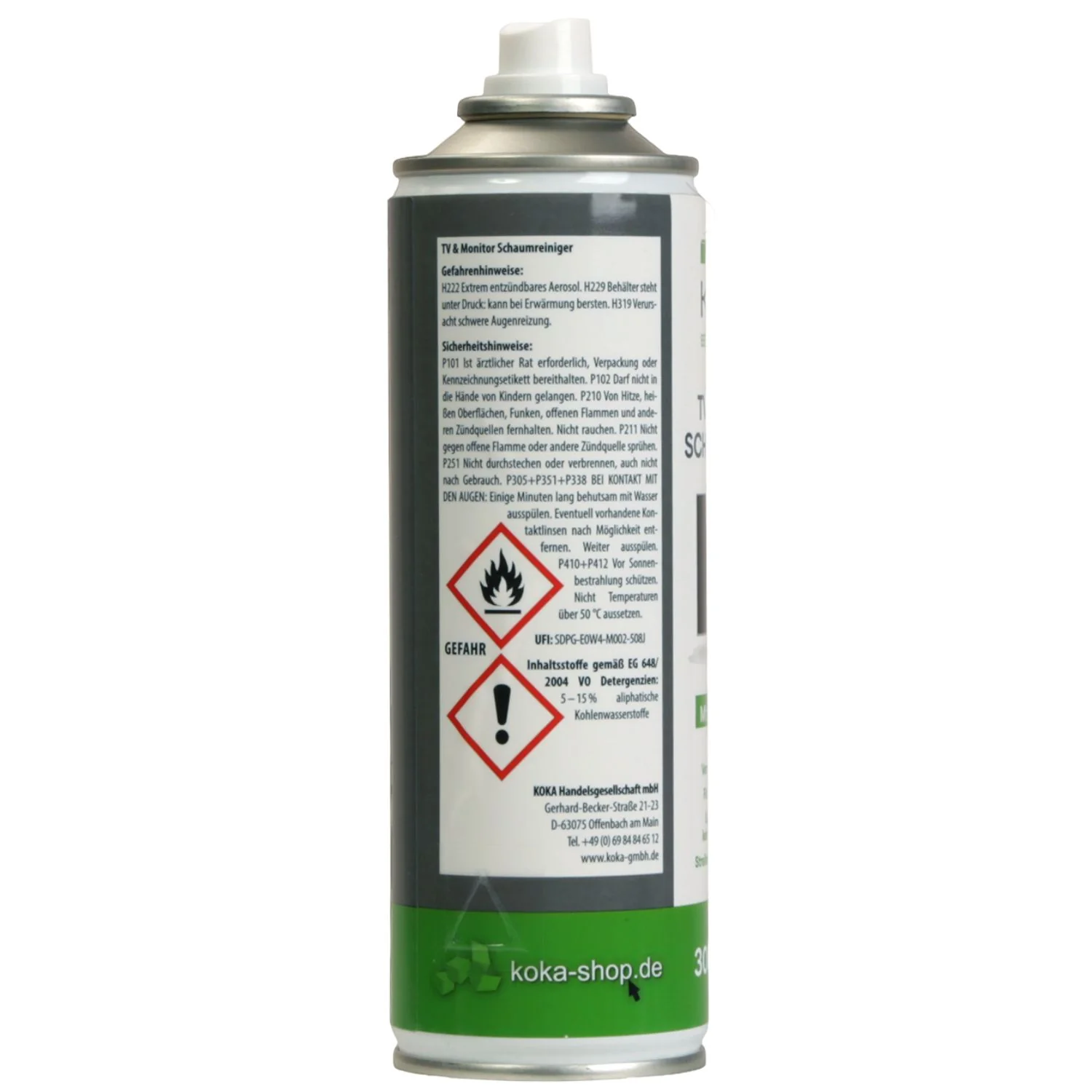 Produktbild 41