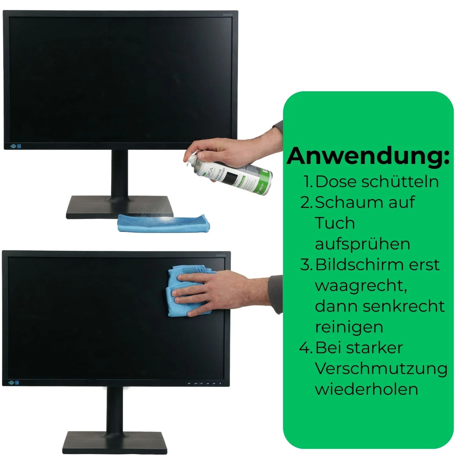 Produktbild 48