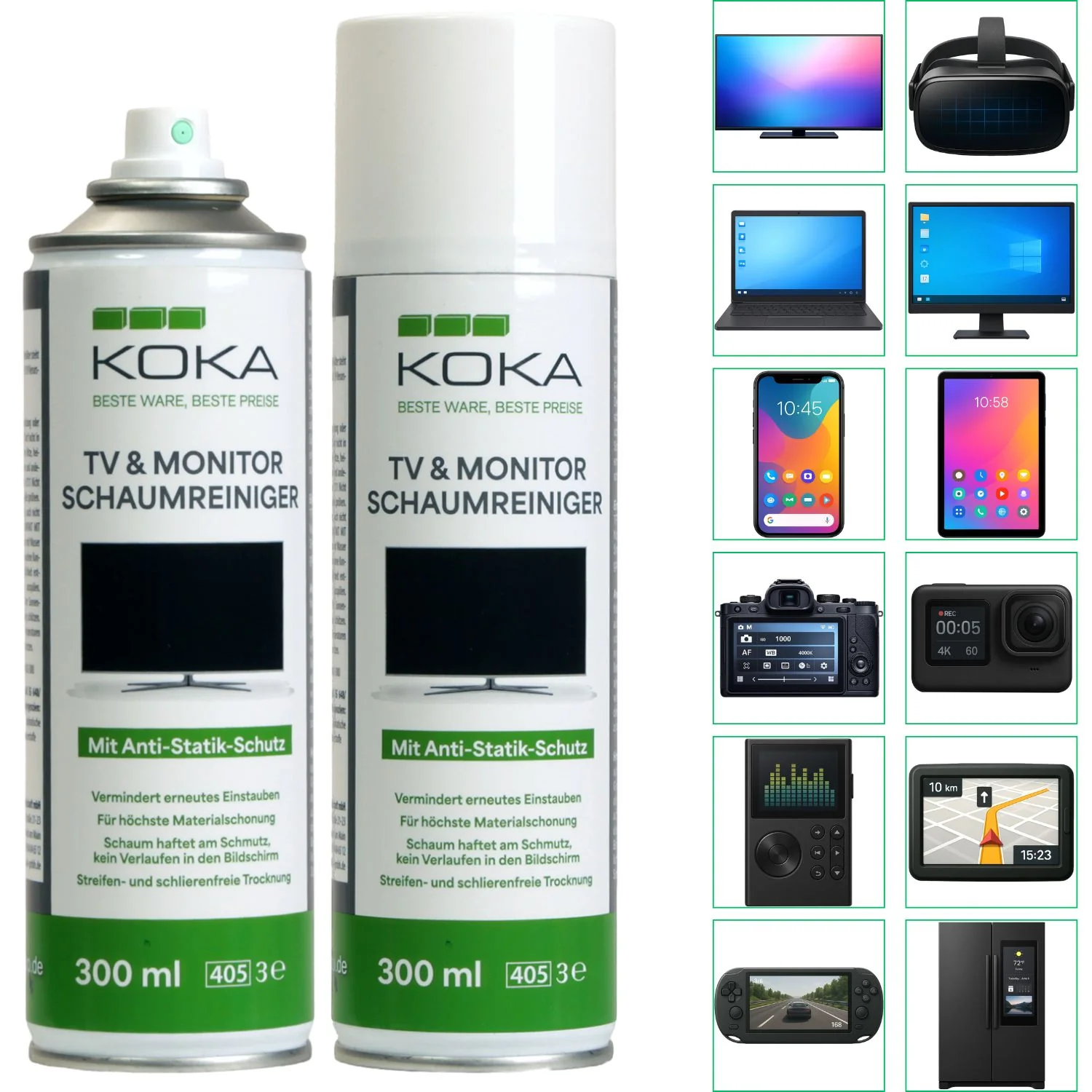 Produktbild 50