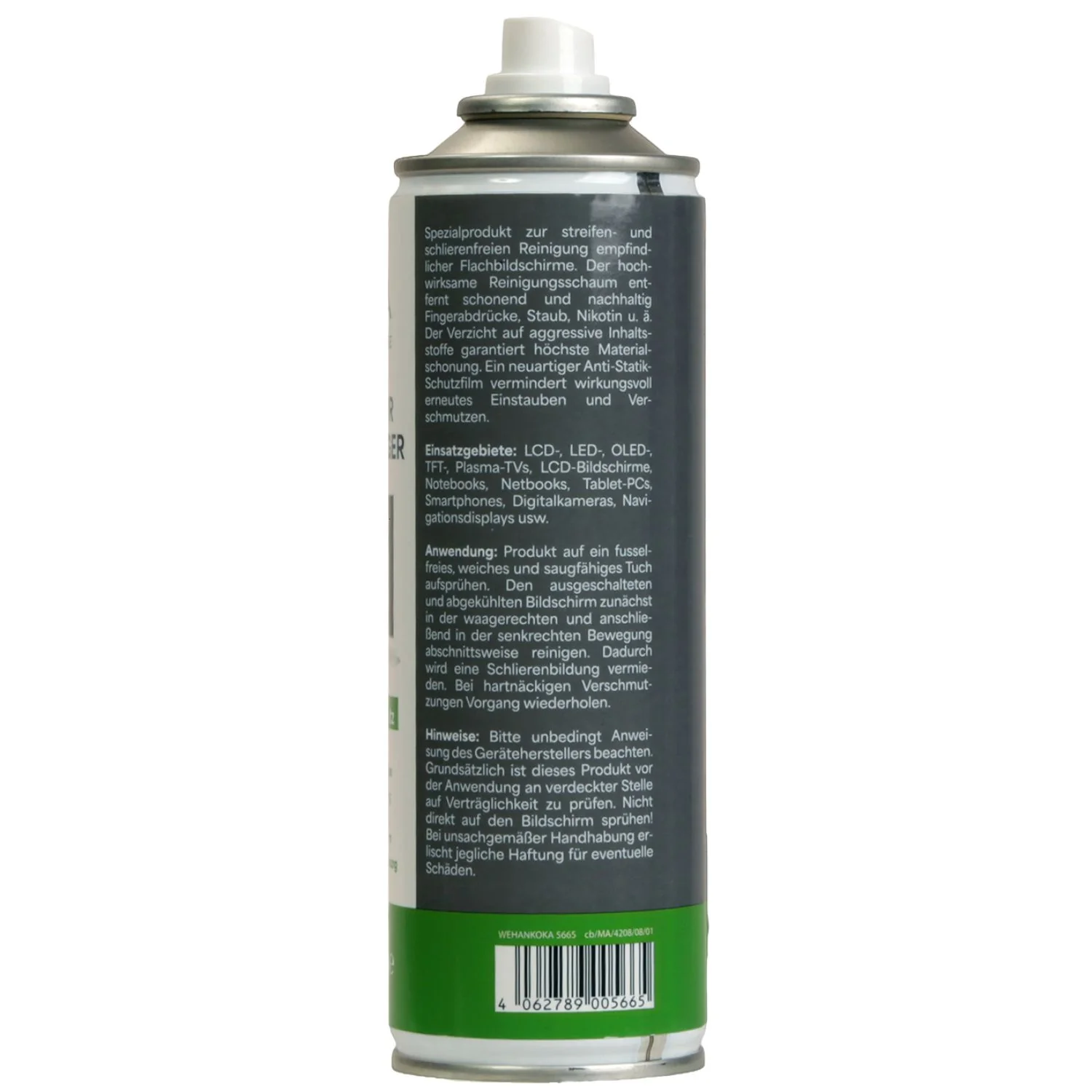 Produktbild 52