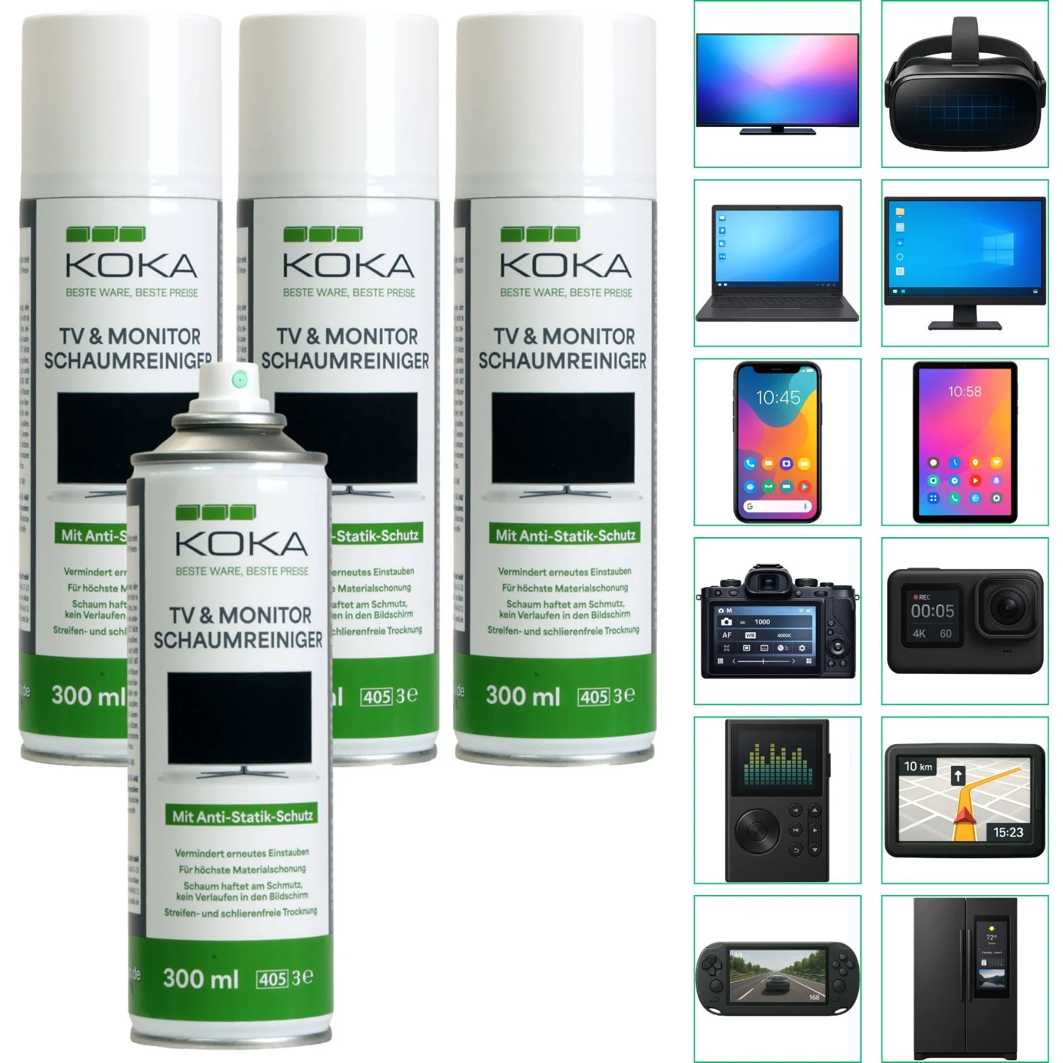 Produktbild 53