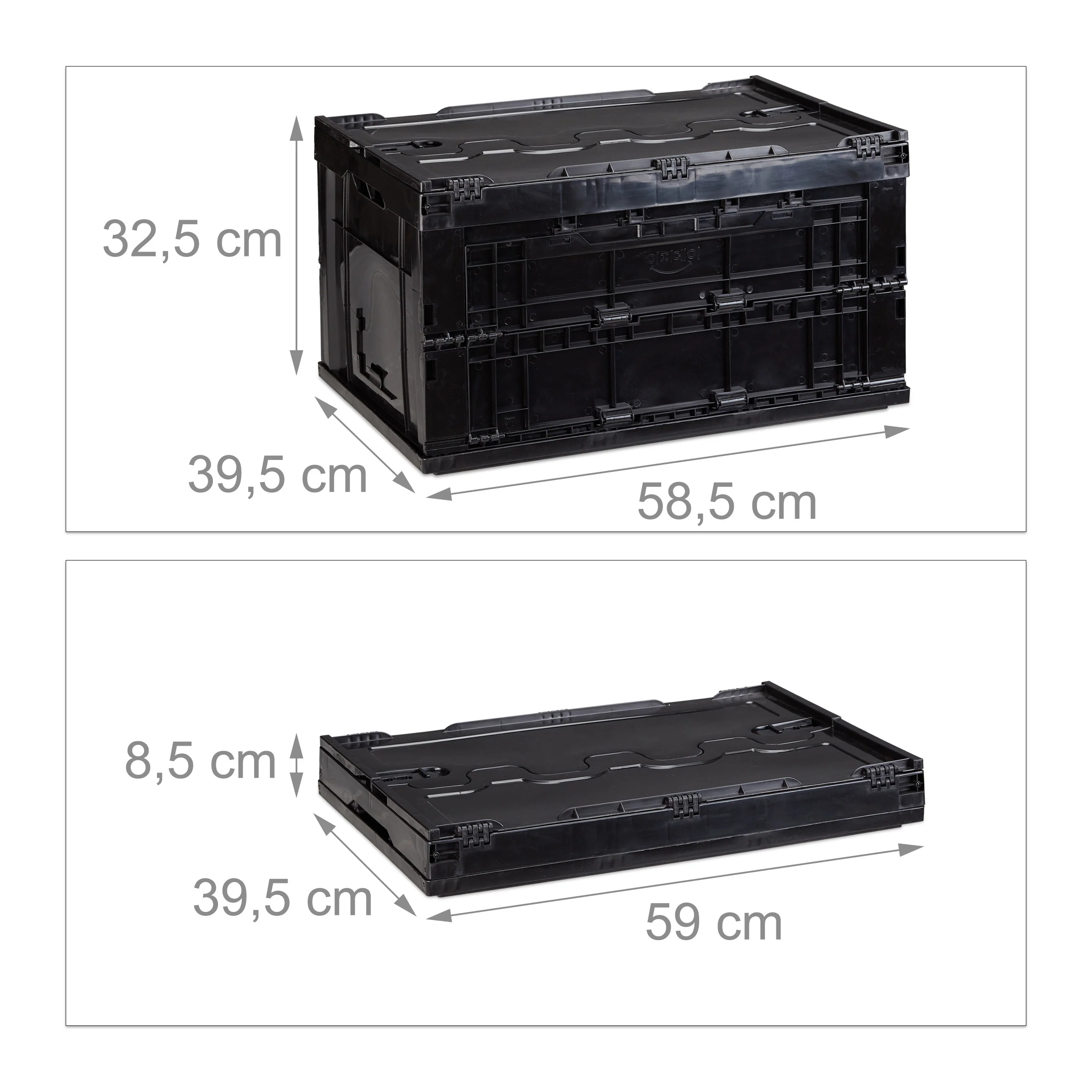 Produktbild 60