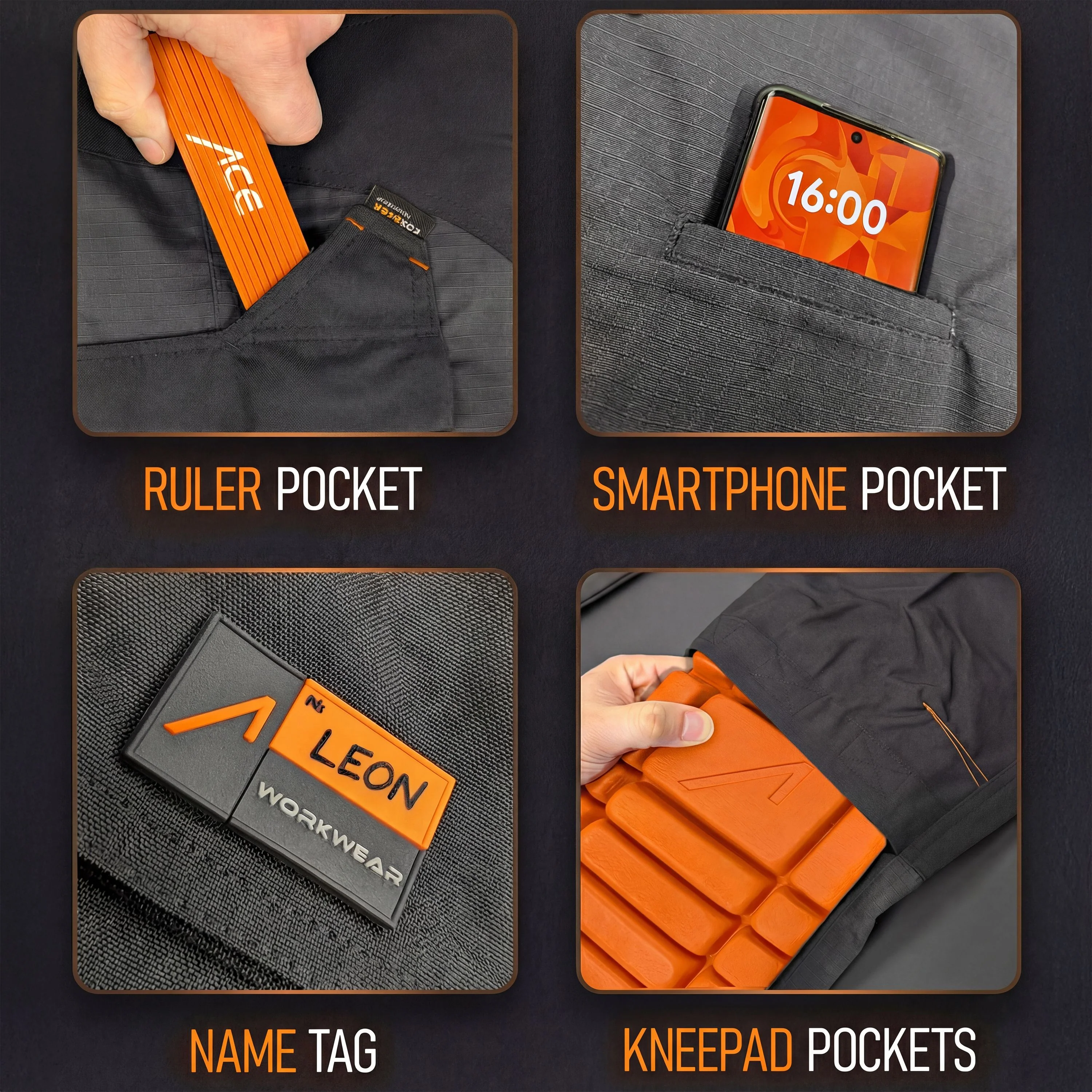 Produktbild 116